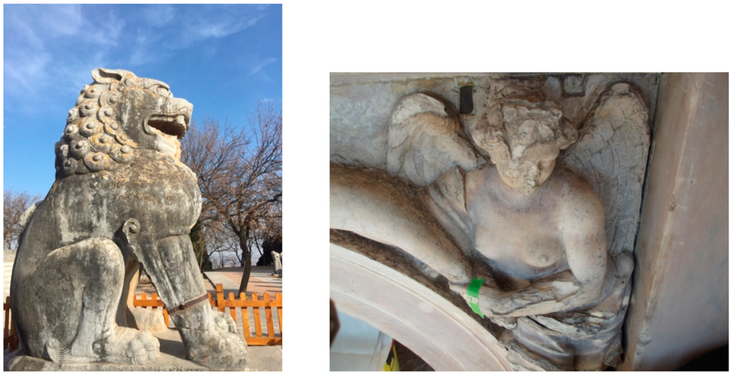 Coatings 10 00353 g001 Coatings 10 00353 g001