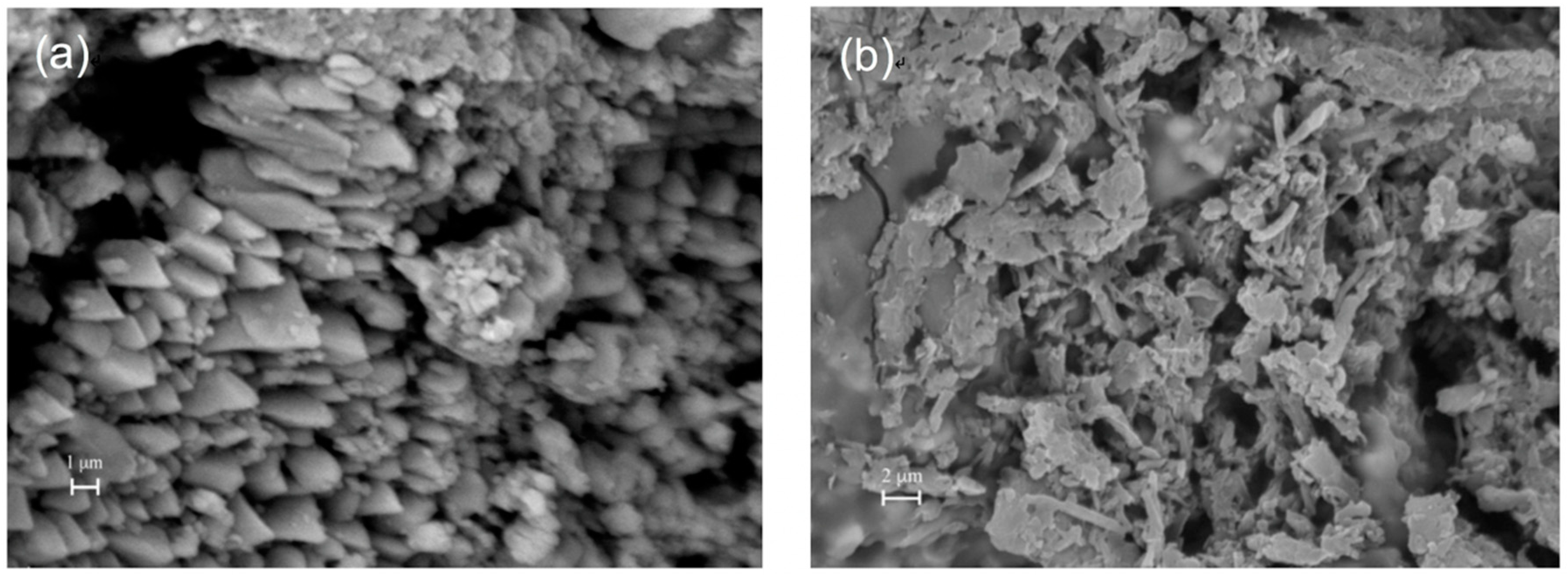 Coatings 10 00353 g009 Coatings 10 00353 g009