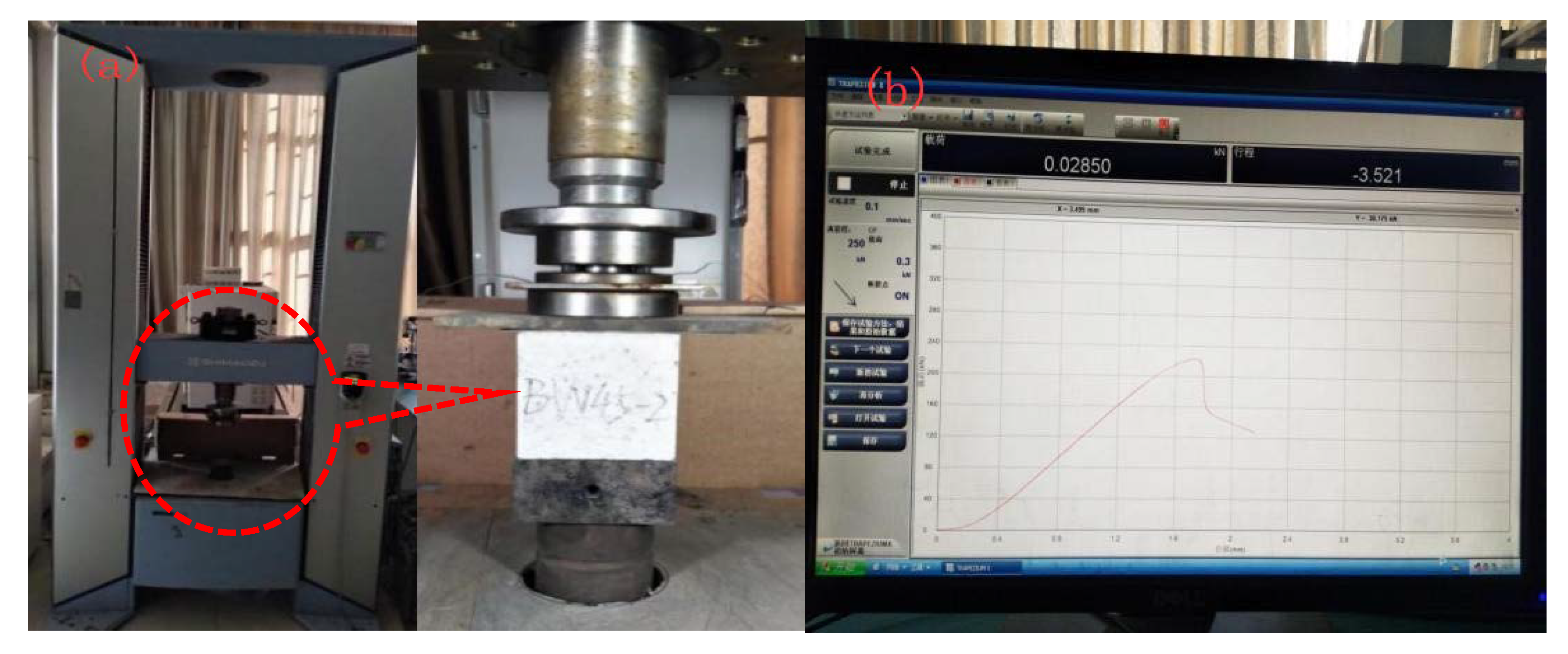 Coatings 10 00355 g003 Coatings 10 00355 g003