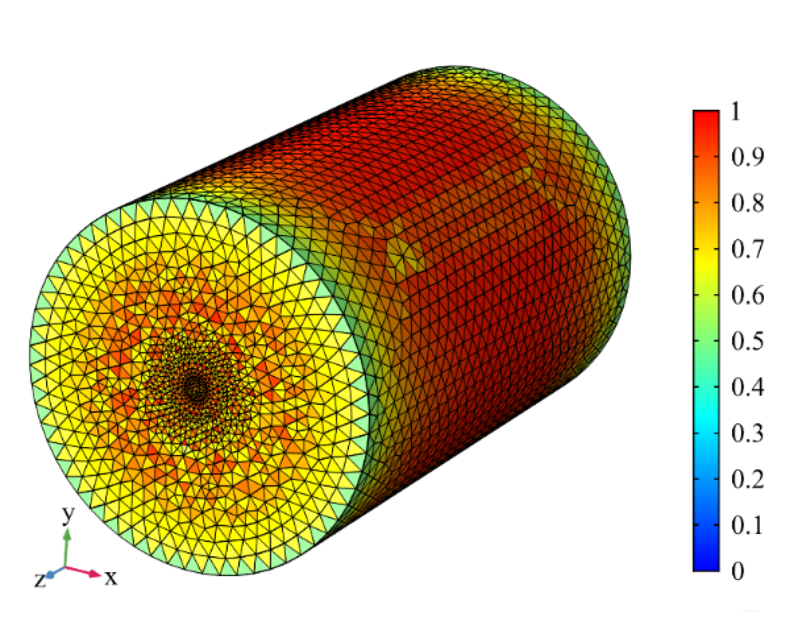 Coatings 10 00355 g004 Coatings 10 00355 g004