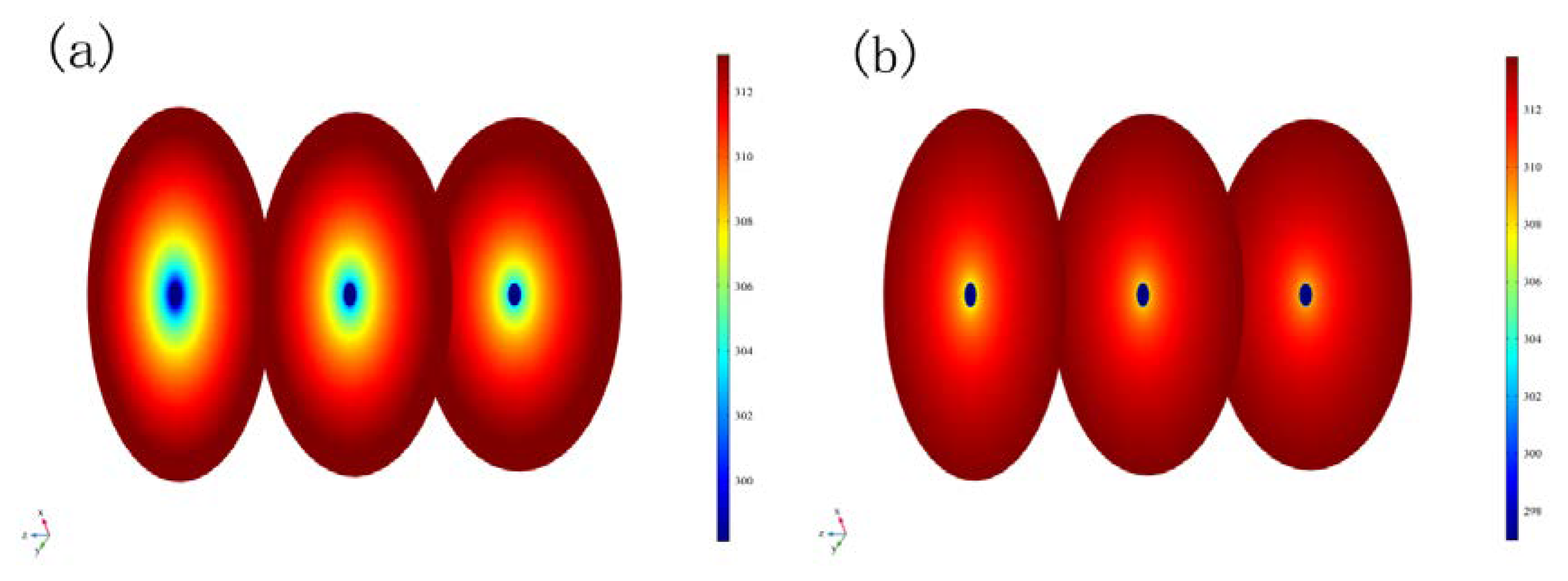 Coatings 10 00355 g009 Coatings 10 00355 g009