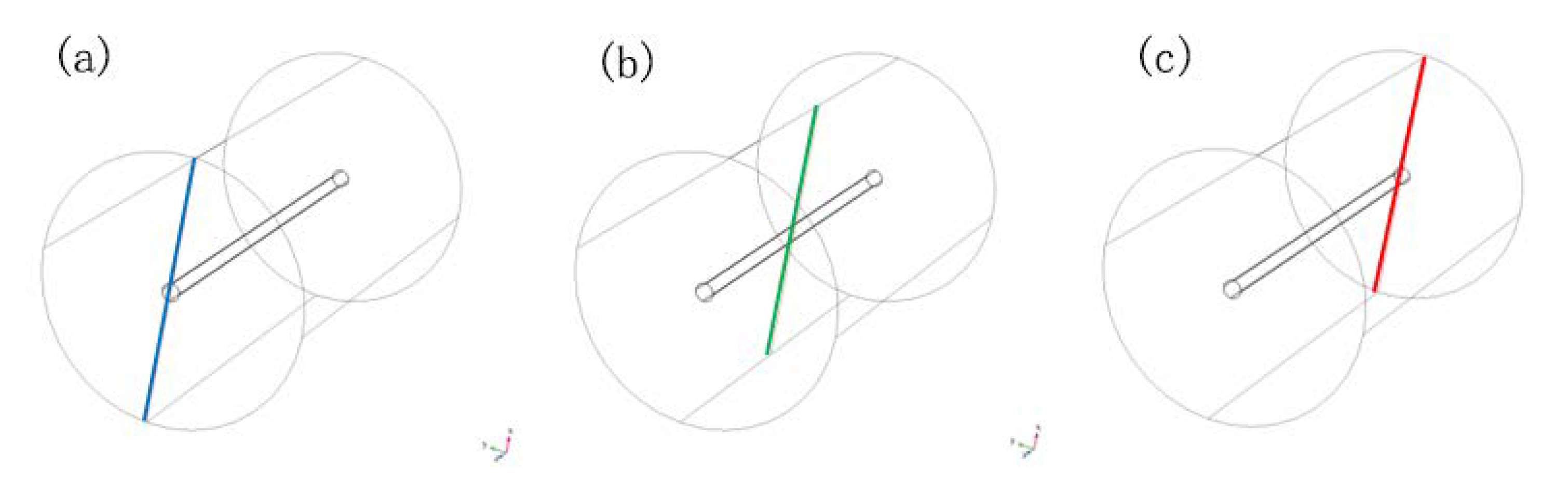 Coatings 10 00355 g011 Coatings 10 00355 g011