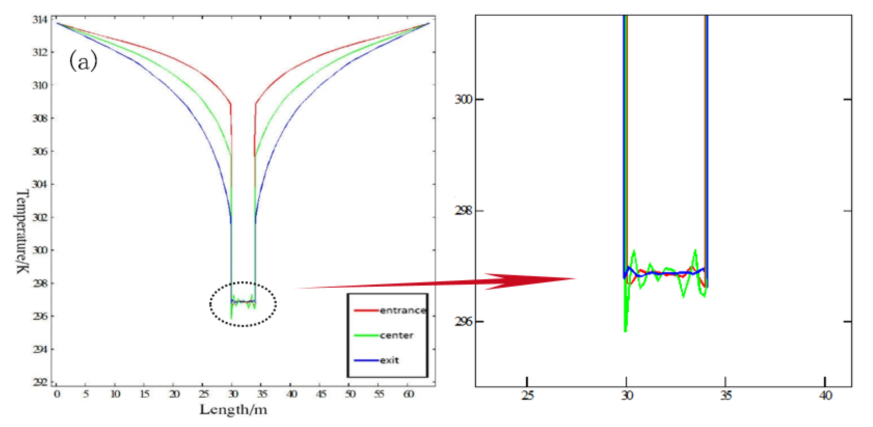 Coatings 10 00355 g012a Coatings 10 00355 g012a