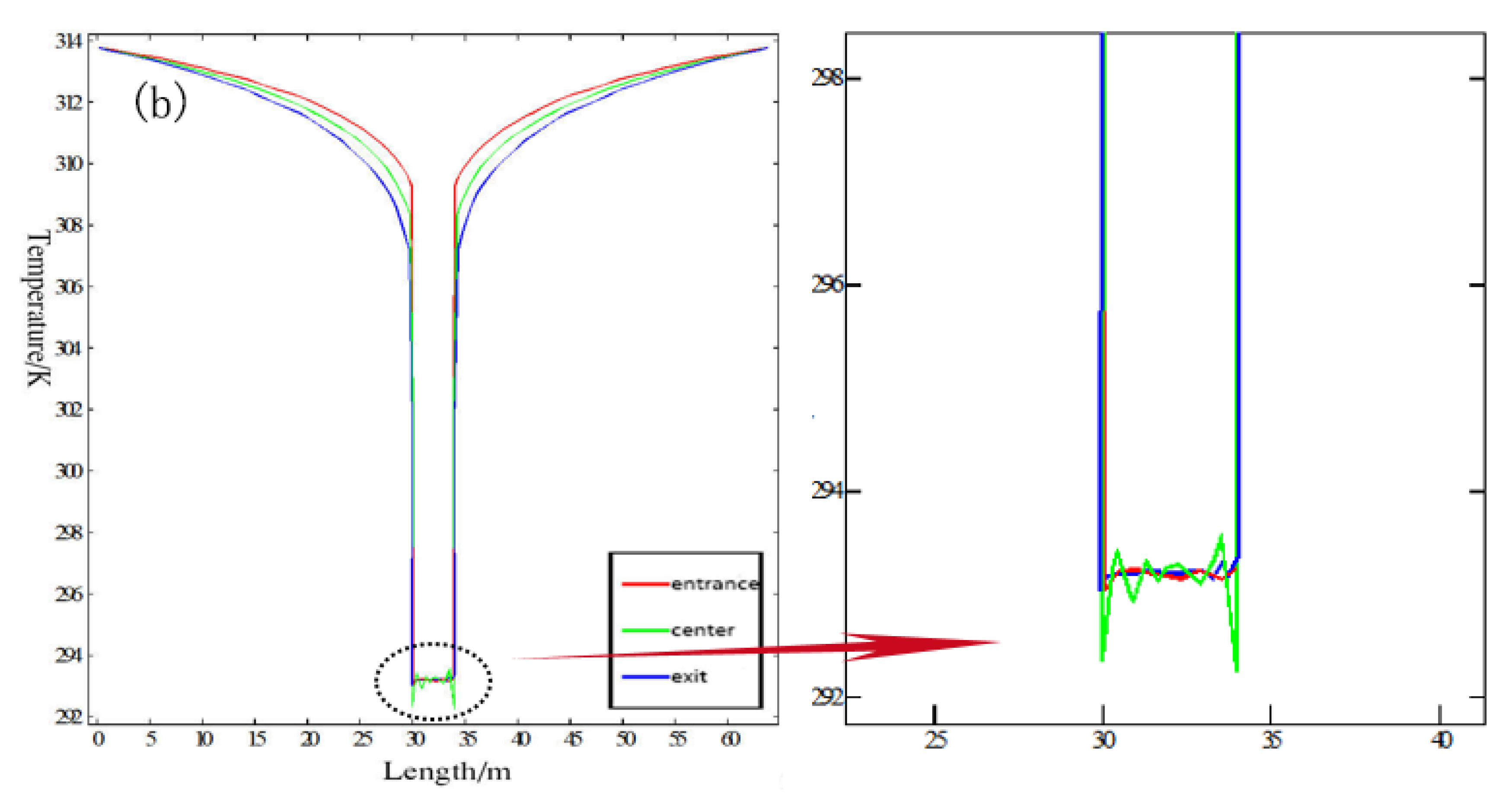 Coatings 10 00355 g012b Coatings 10 00355 g012b