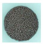 Coatings 10 00355 i001 Coatings 10 00355 i001