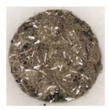 Coatings 10 00355 i002 Coatings 10 00355 i002