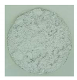 Coatings 10 00355 i003 Coatings 10 00355 i003