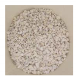 Coatings 10 00355 i004 Coatings 10 00355 i004