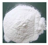 Coatings 10 00355 i005 Coatings 10 00355 i005