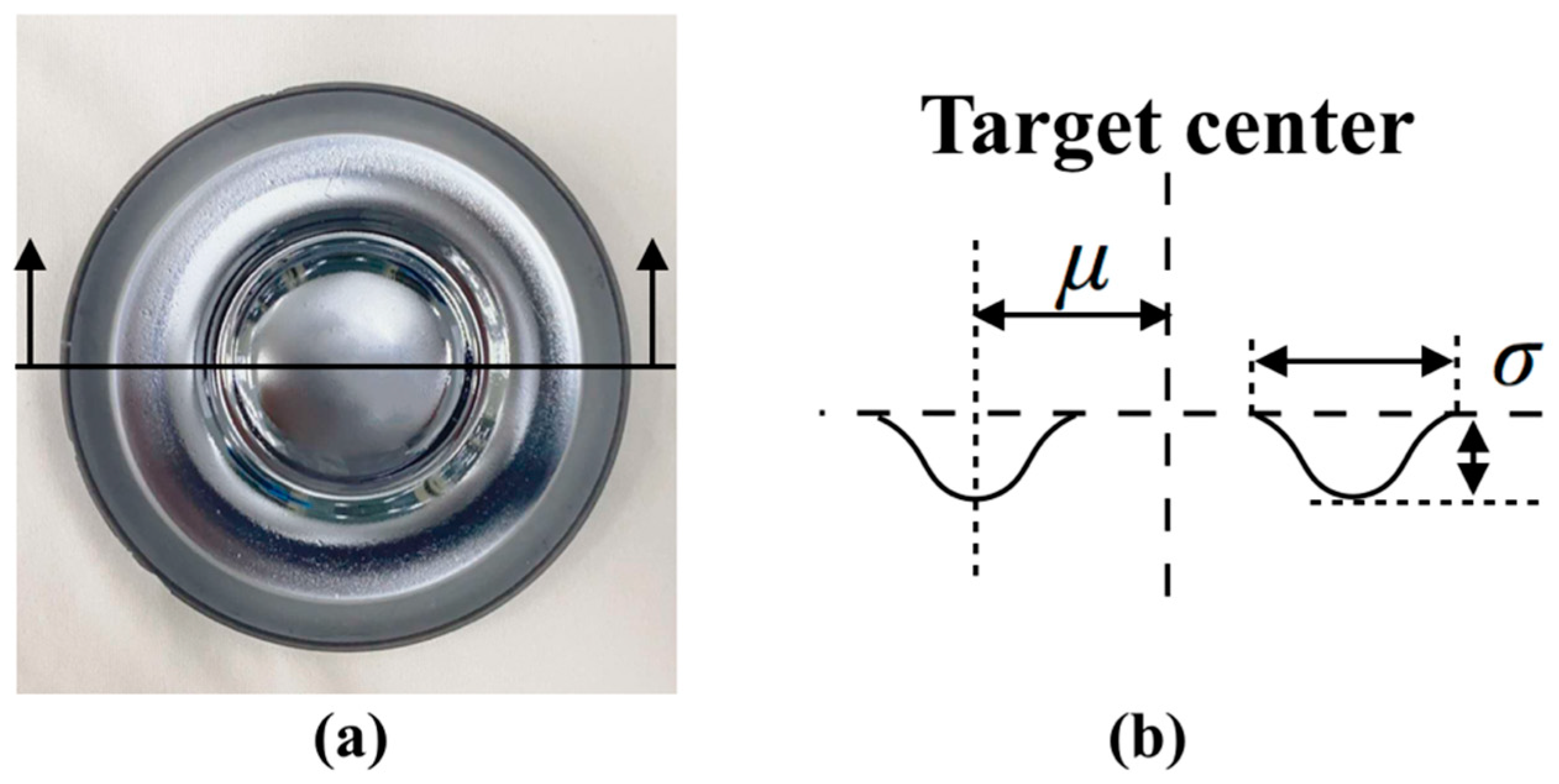 Coatings 10 00357 g002