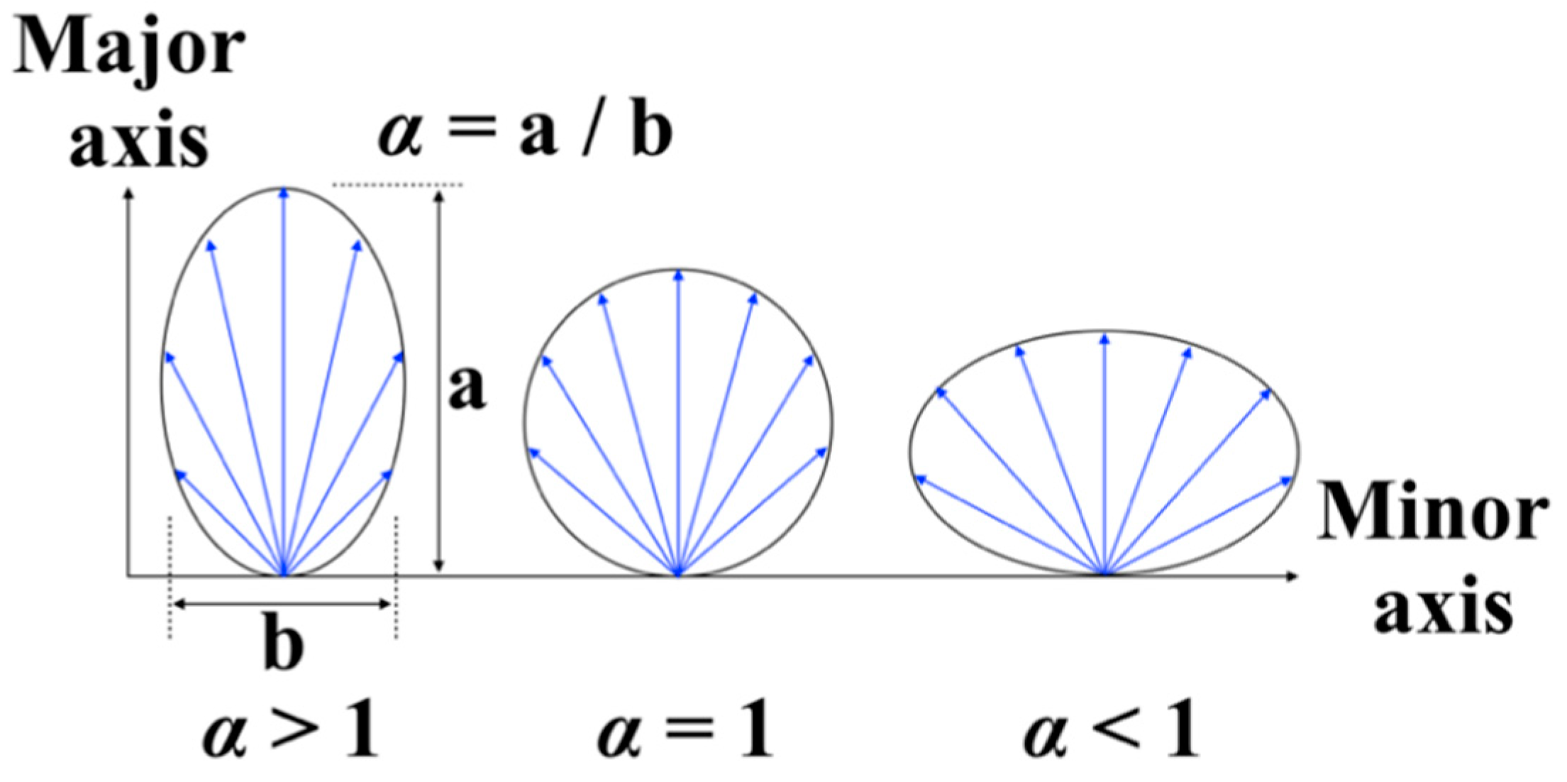 Coatings 10 00357 g004