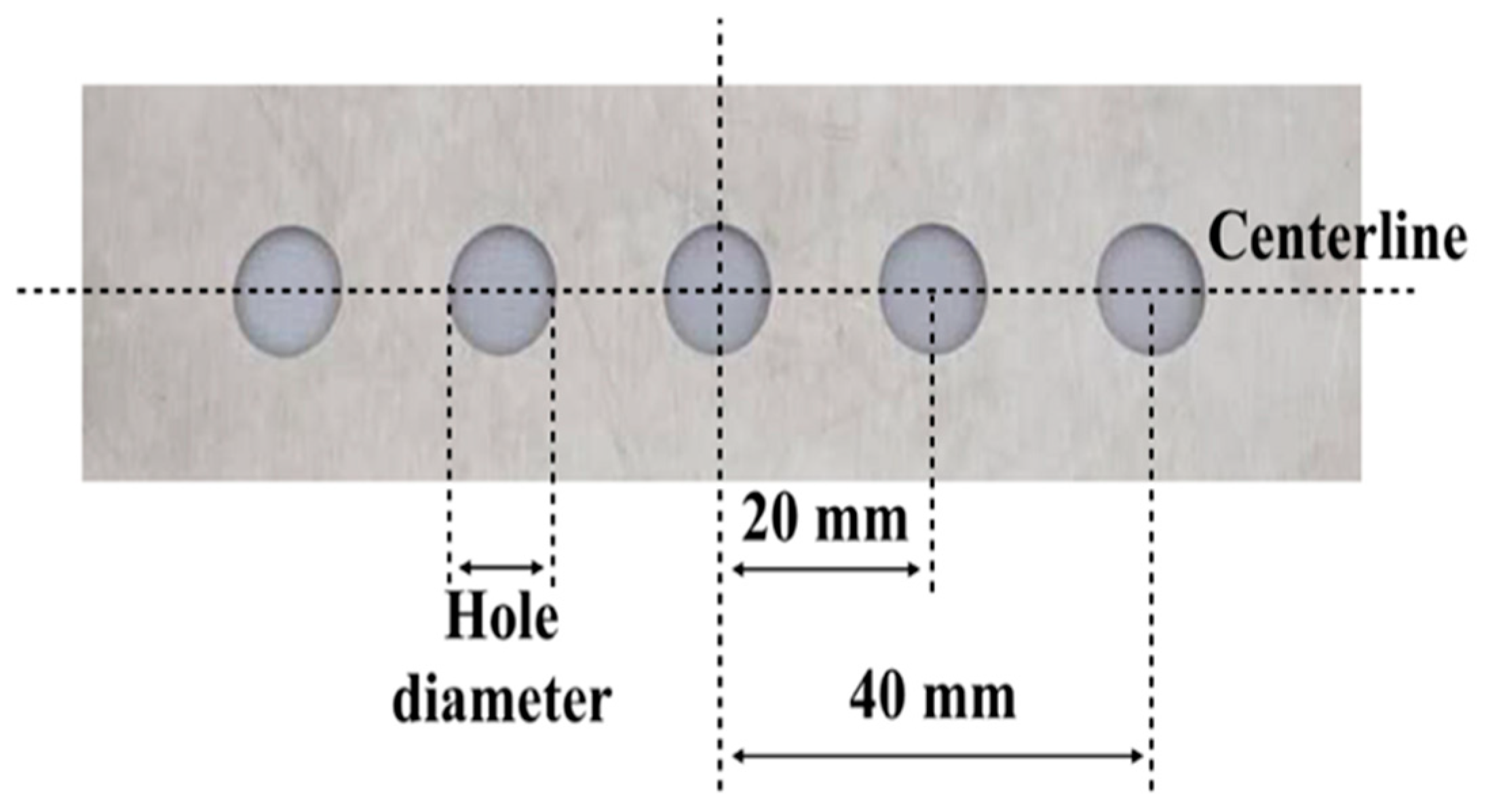 Coatings 10 00357 g006
