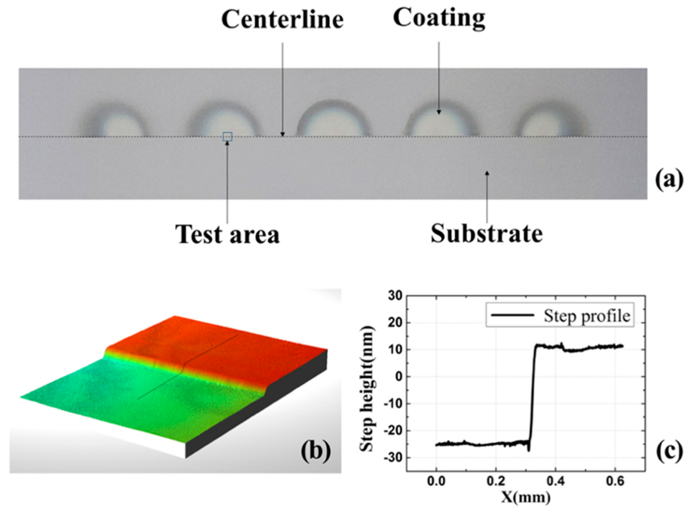 Coatings 10 00357 g007