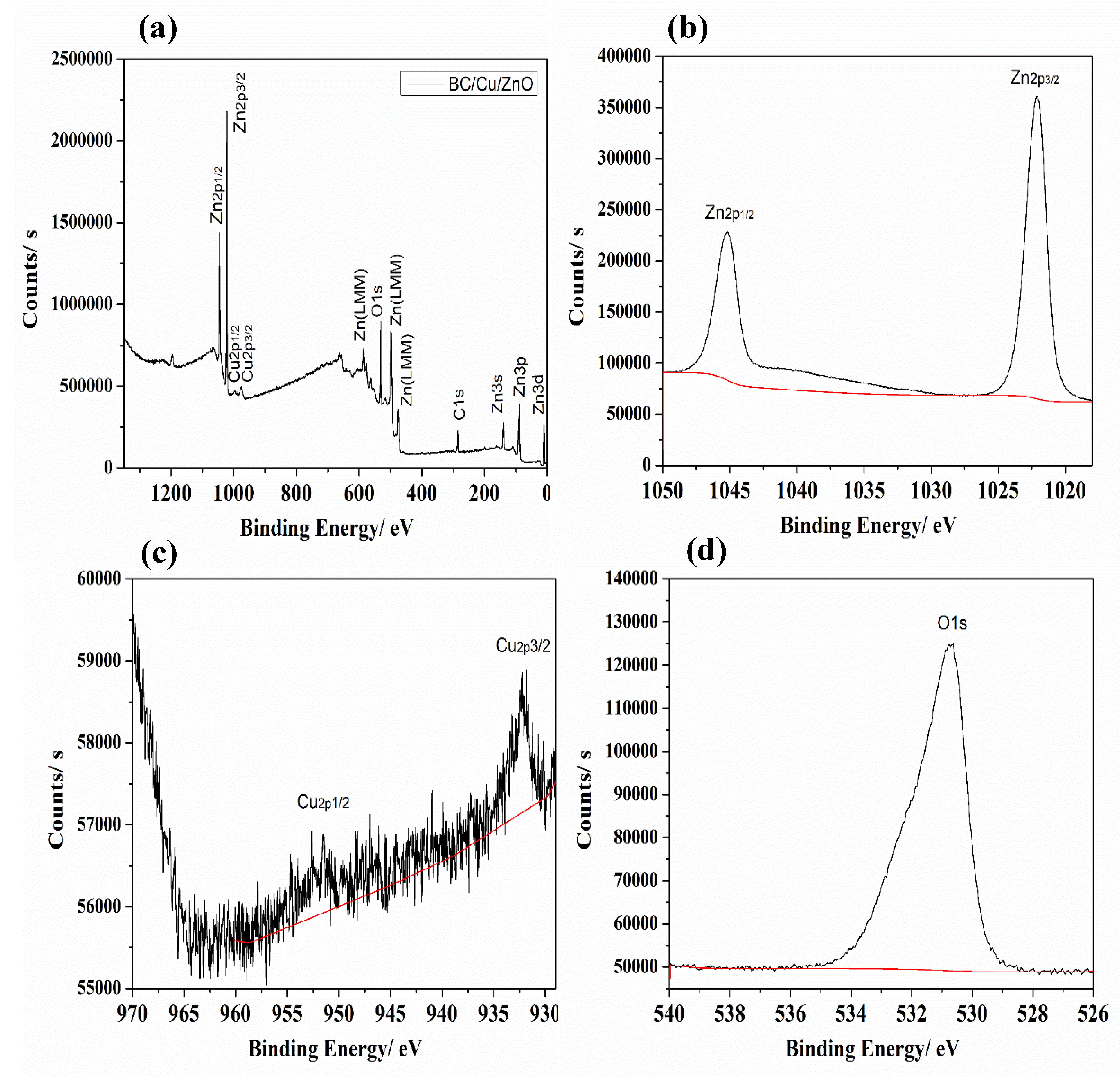 Coatings 10 00364 g004 Coatings 10 00364 g004