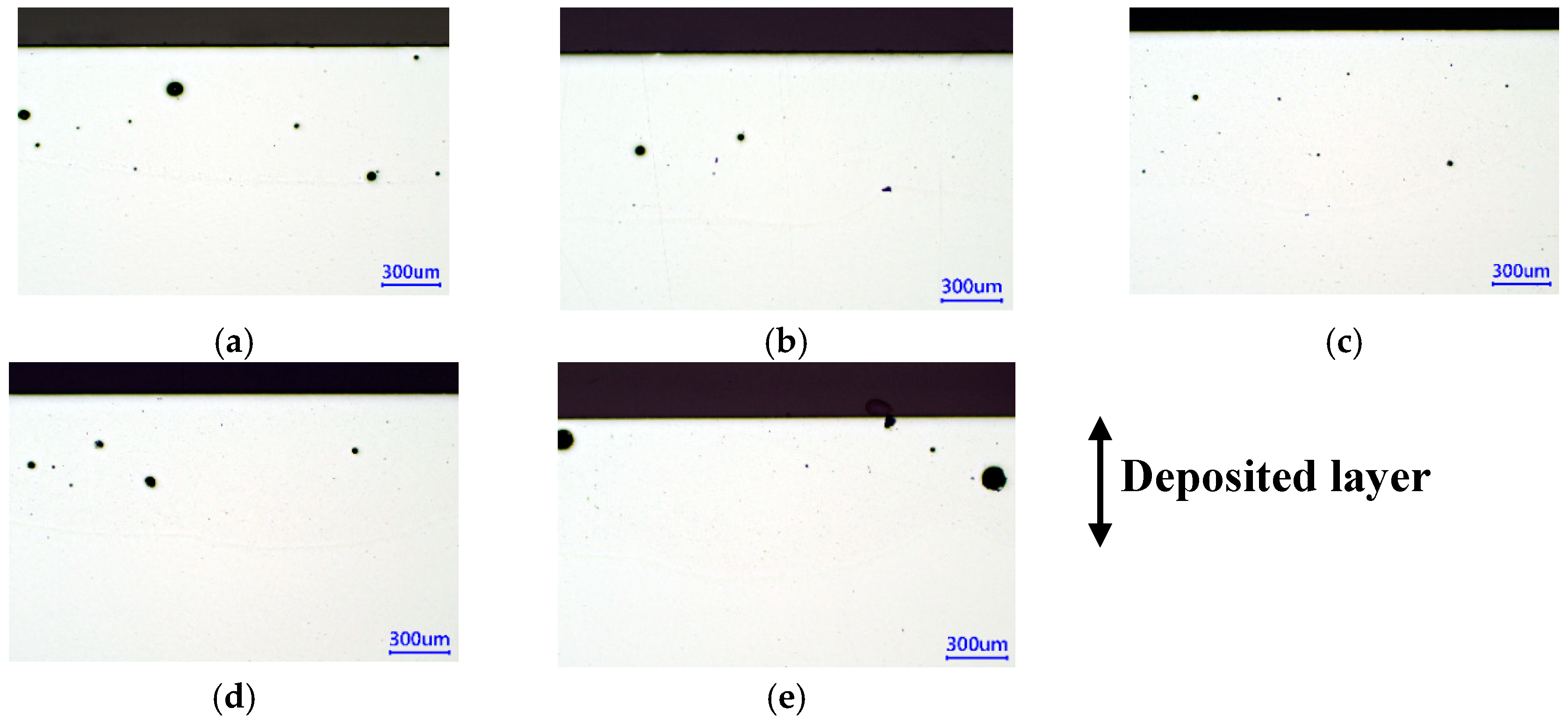 Coatings 10 00365 g003