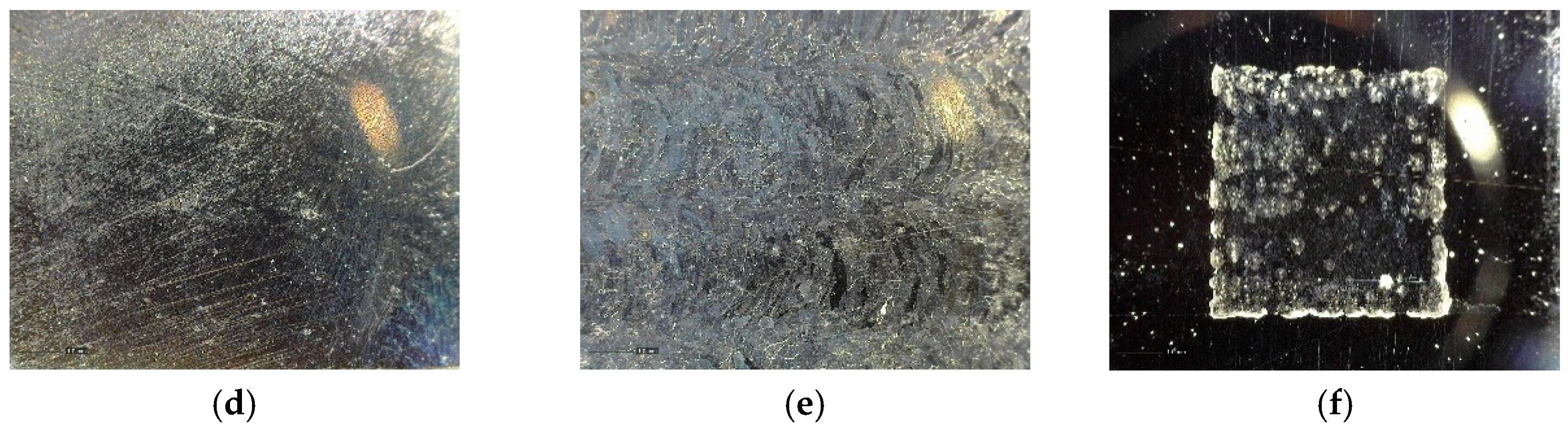 Coatings 10 00365 g010b