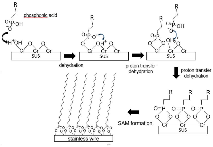Coatings 10 00367 sch002 Coatings 10 00367 sch002