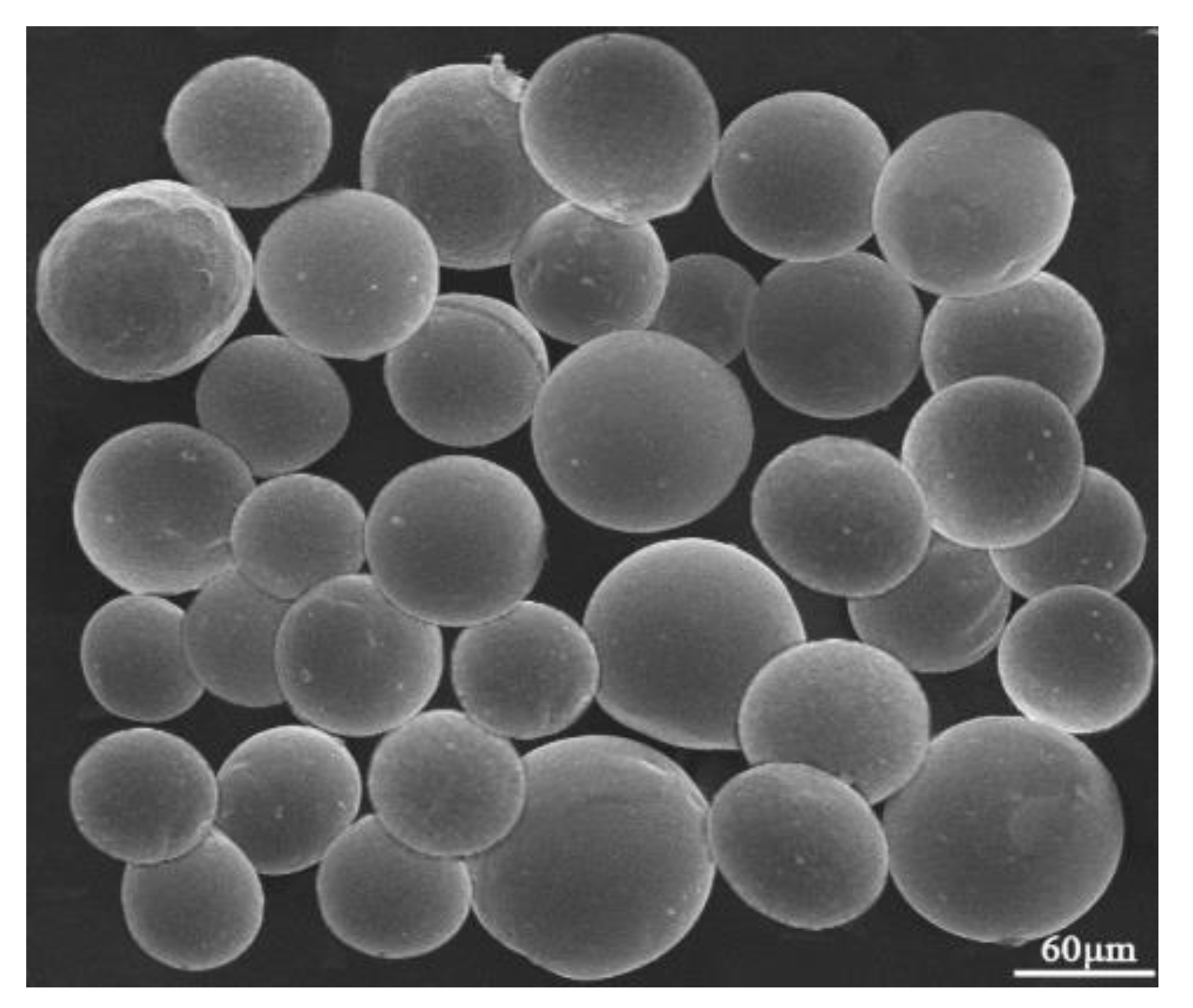 Coatings 10 00369 g001 Coatings 10 00369 g001