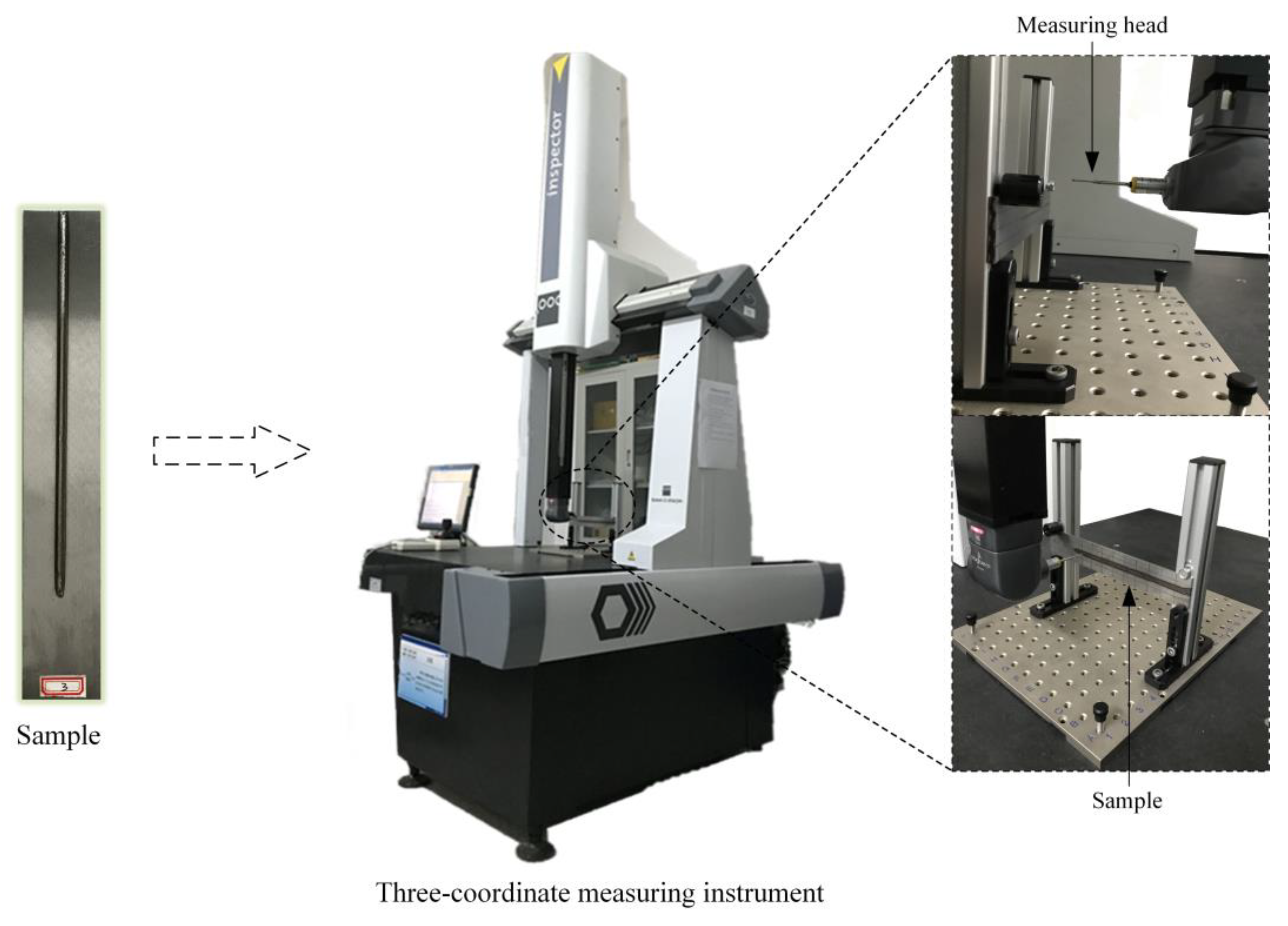 Coatings 10 00369 g004 Coatings 10 00369 g004