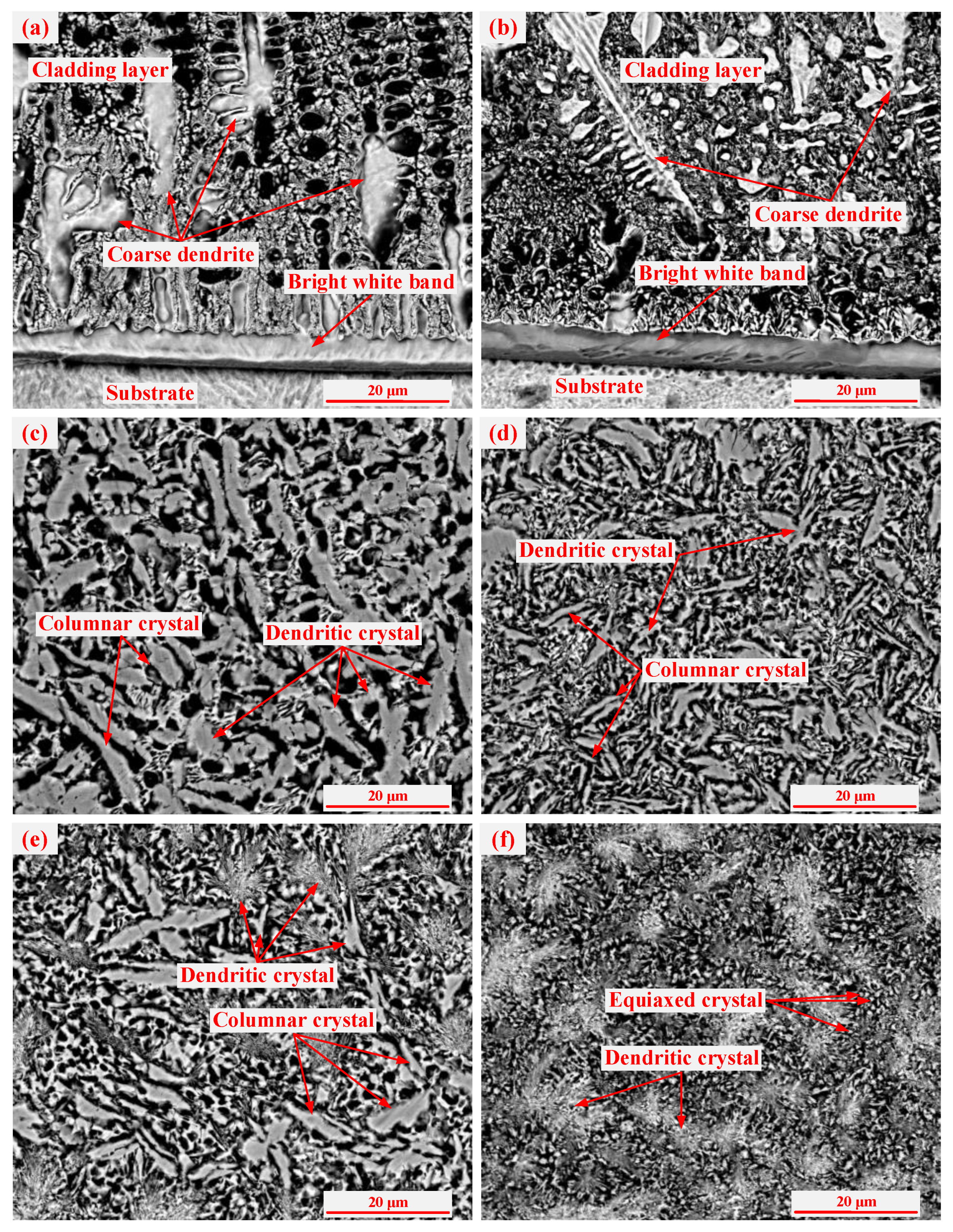 Coatings 10 00369 g008 Coatings 10 00369 g008