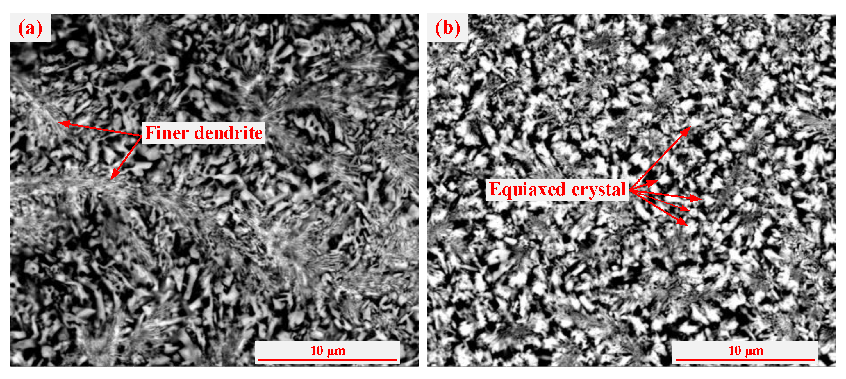 Coatings 10 00369 g009 Coatings 10 00369 g009