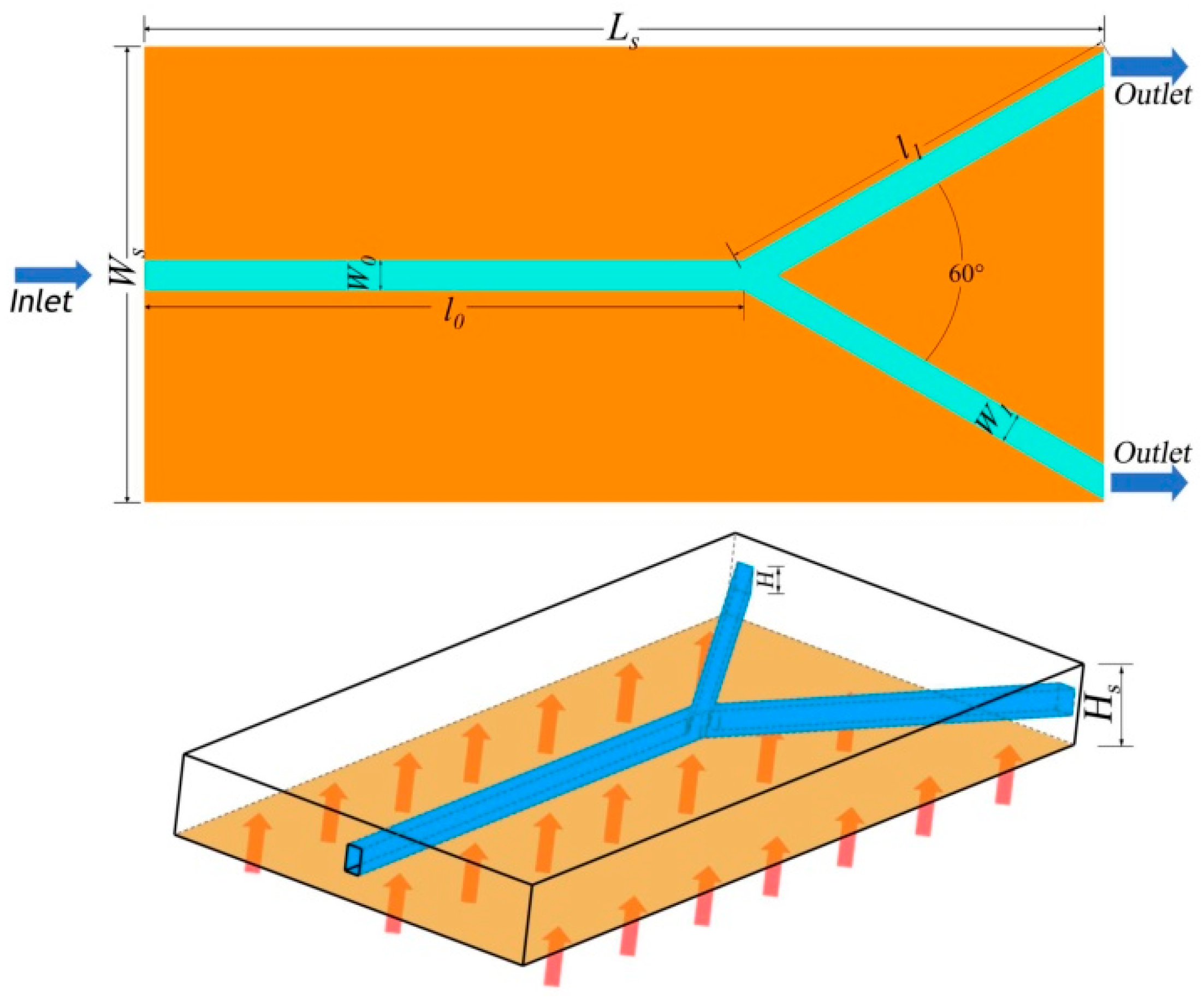 Coatings 10 00380 g001 Coatings 10 00380 g001