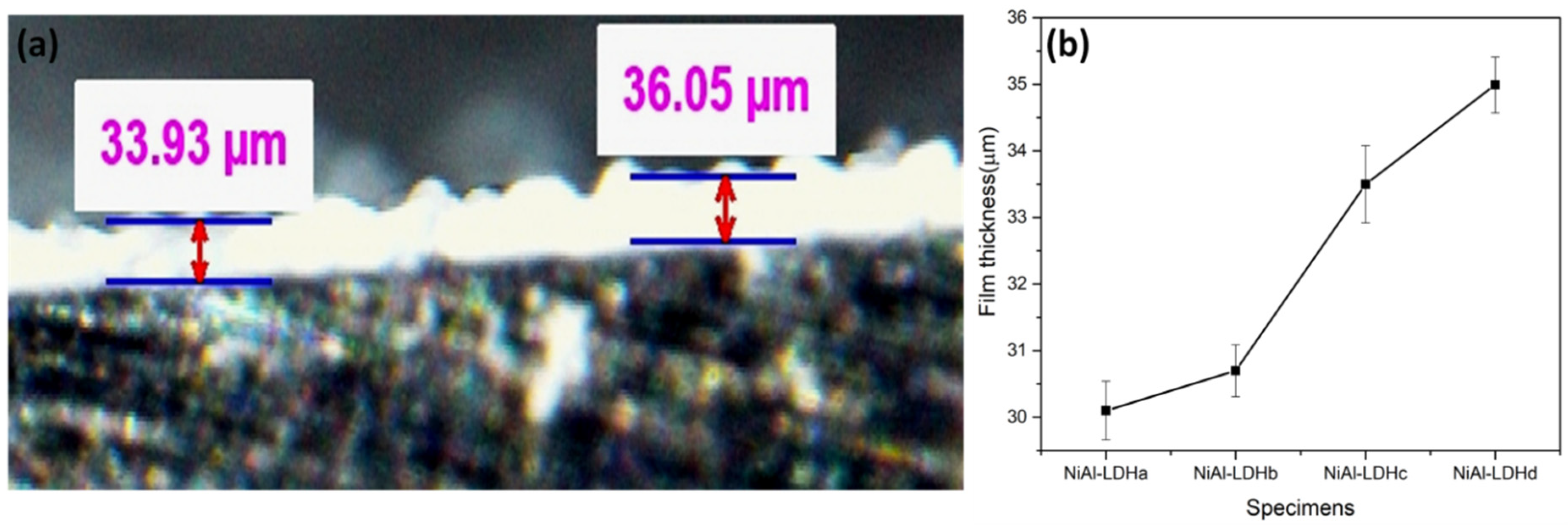 Coatings 10 00384 g004 Coatings 10 00384 g004