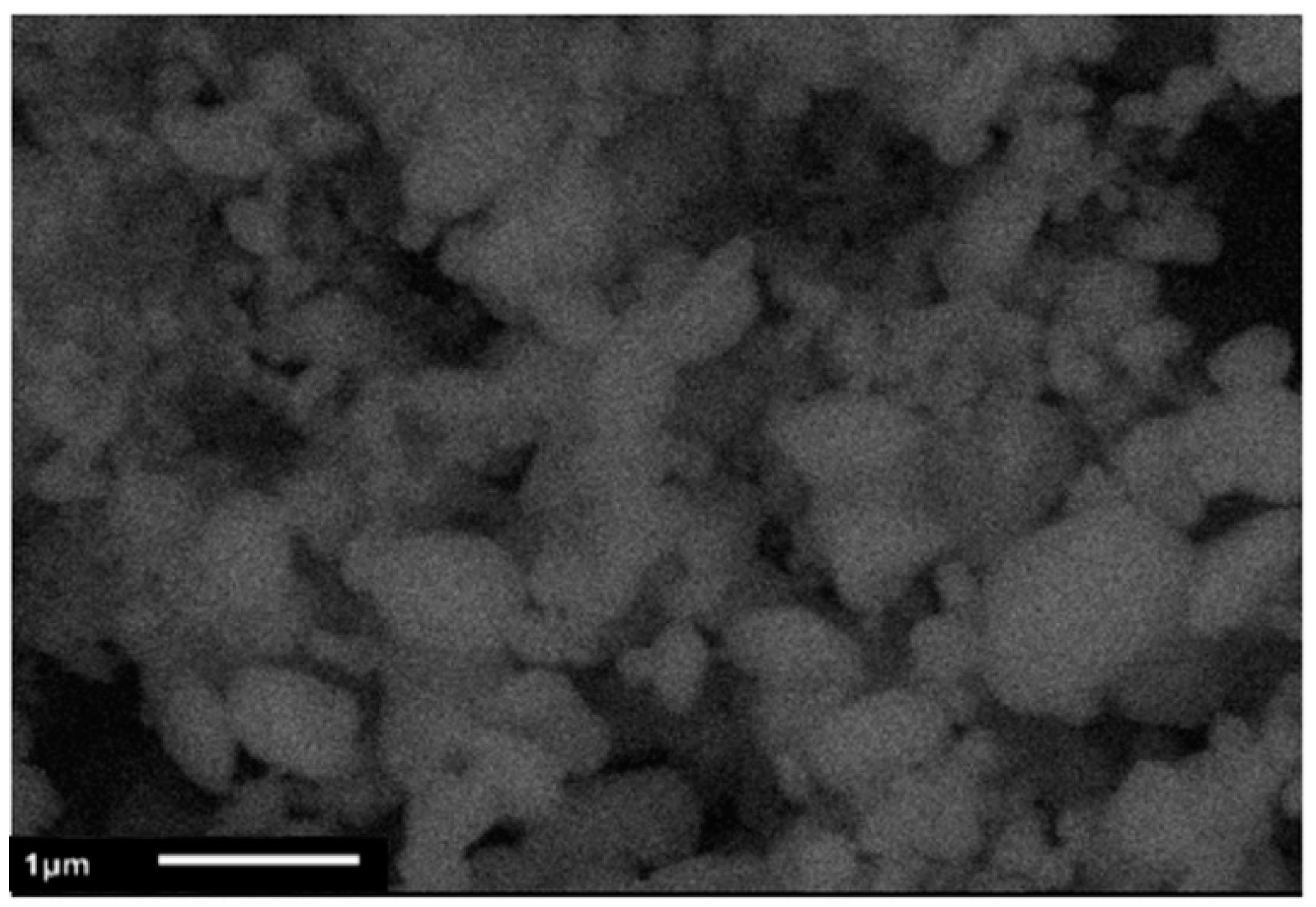 Coatings 10 00385 g002 Coatings 10 00385 g002