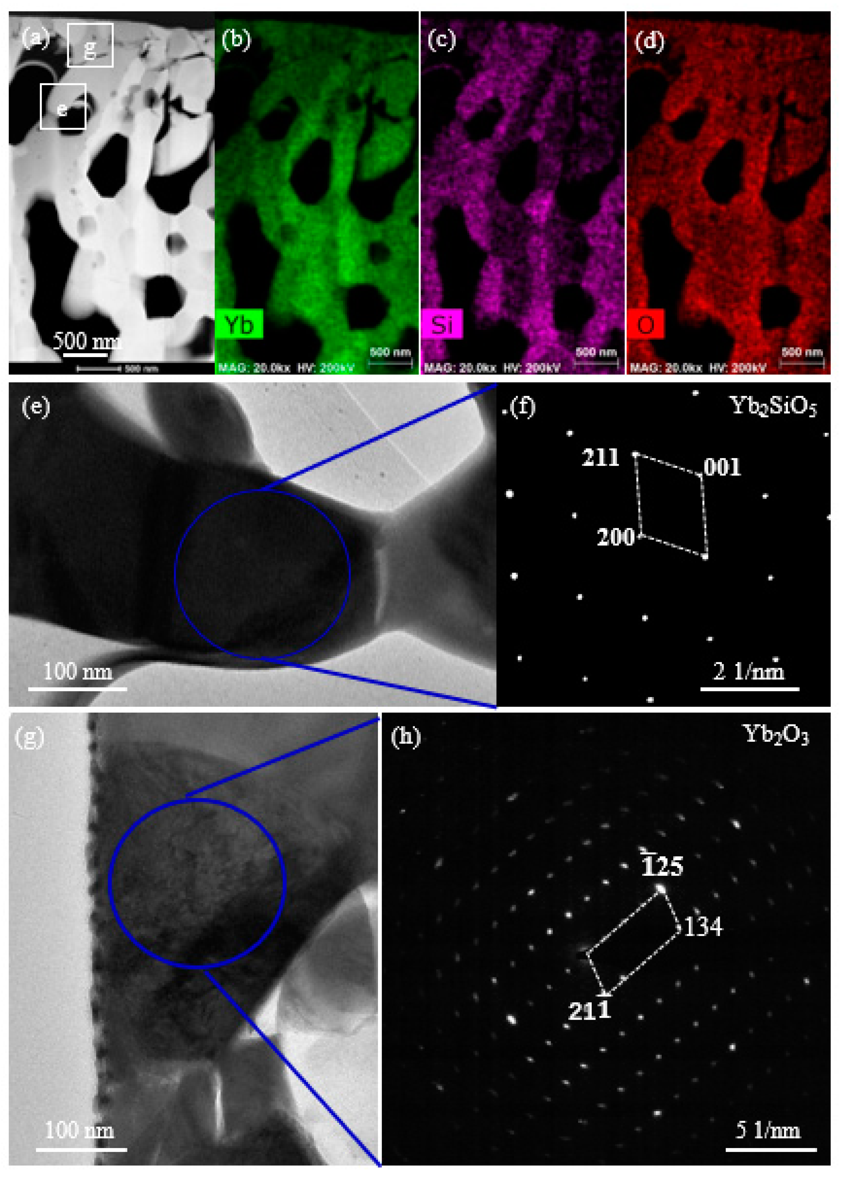 Coatings 10 00392 g012