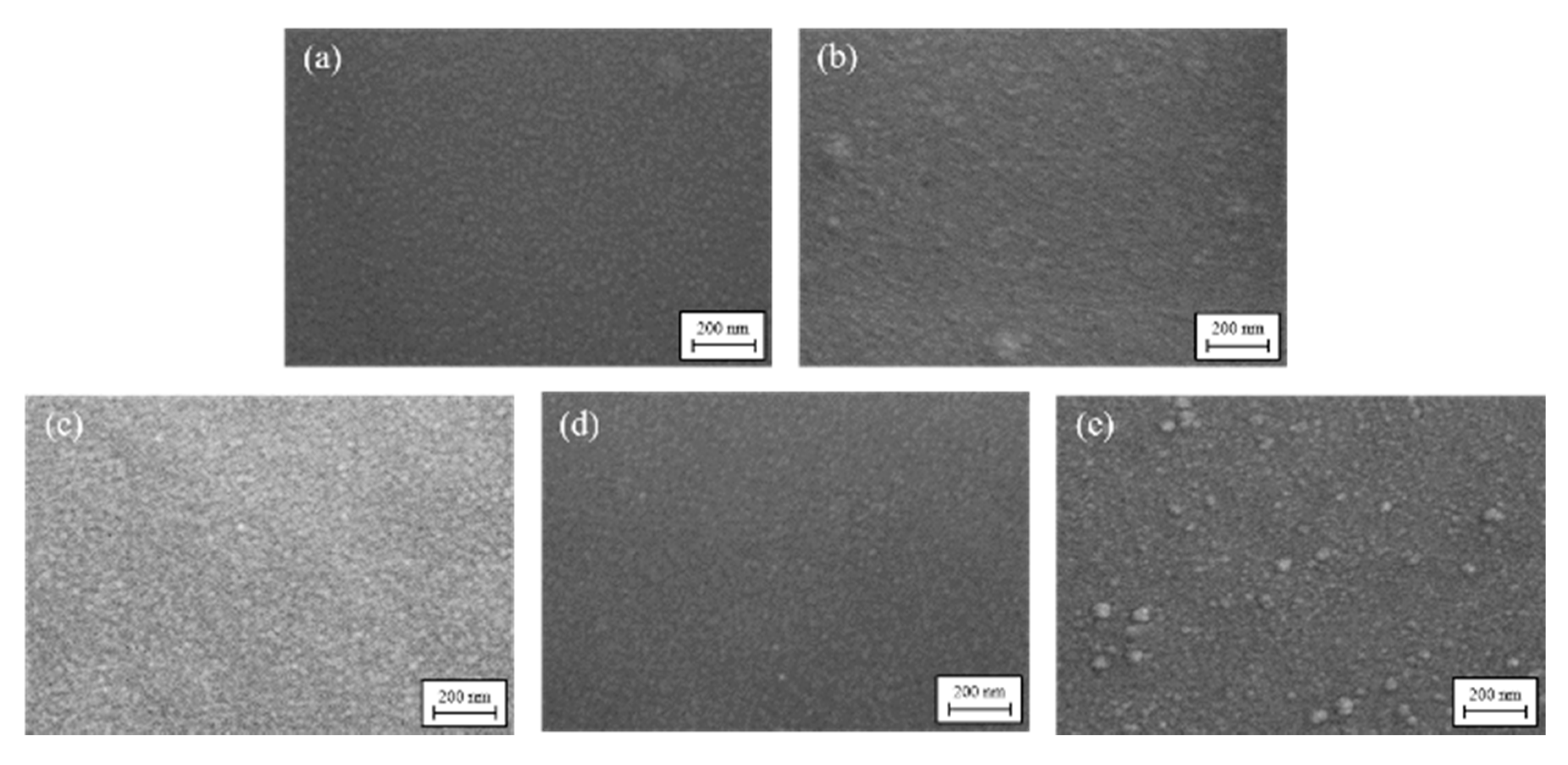 Coatings 10 00394 g006