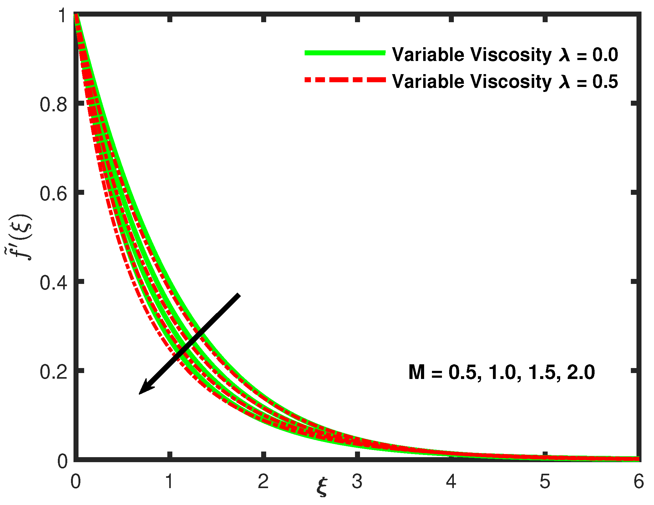 Coatings 10 00395 g002 Coatings 10 00395 g002
