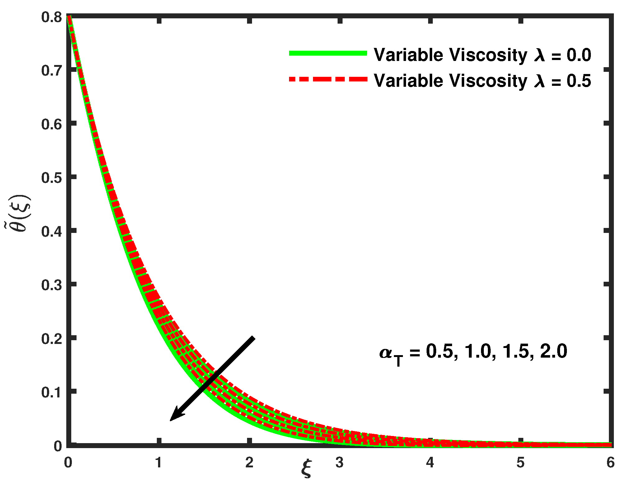 Coatings 10 00395 g005 Coatings 10 00395 g005