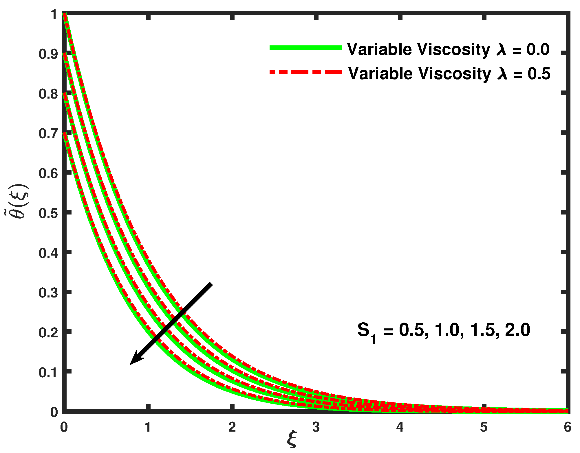 Coatings 10 00395 g006 Coatings 10 00395 g006