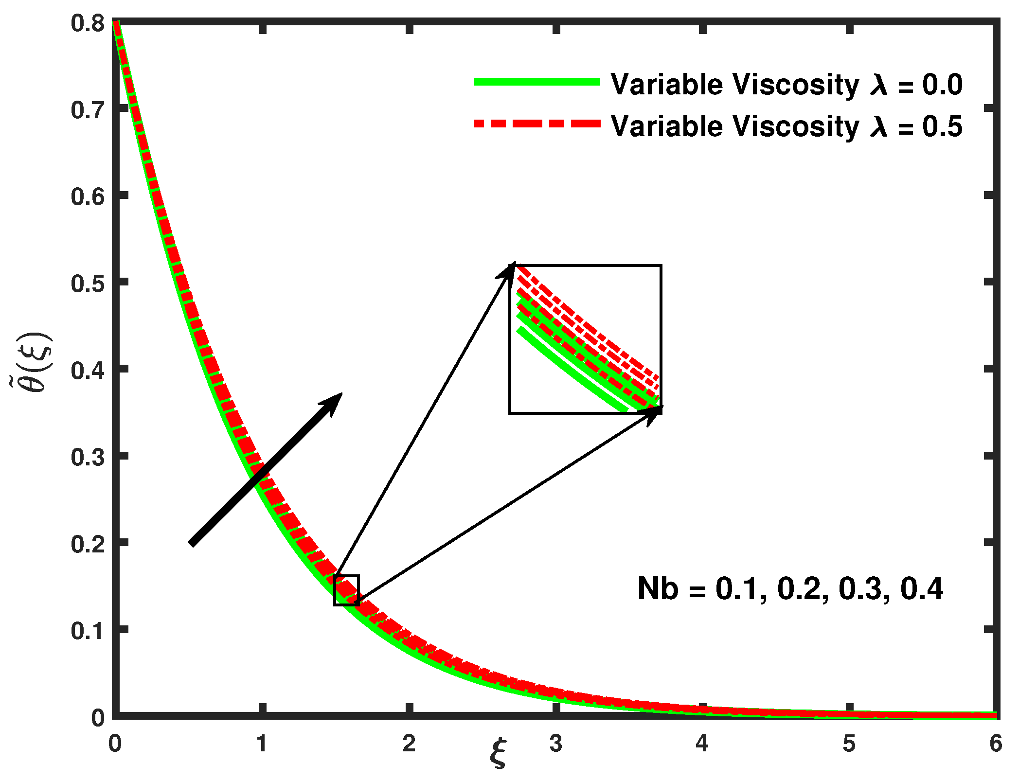 Coatings 10 00395 g009 Coatings 10 00395 g009