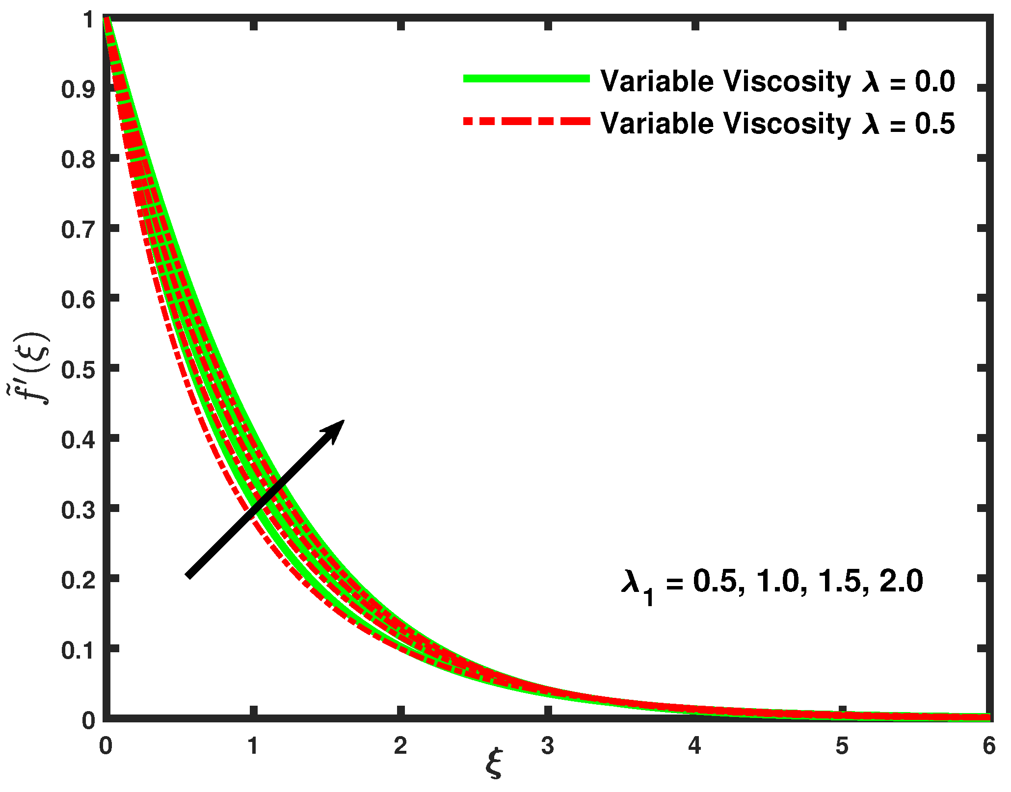 Coatings 10 00395 g012 Coatings 10 00395 g012