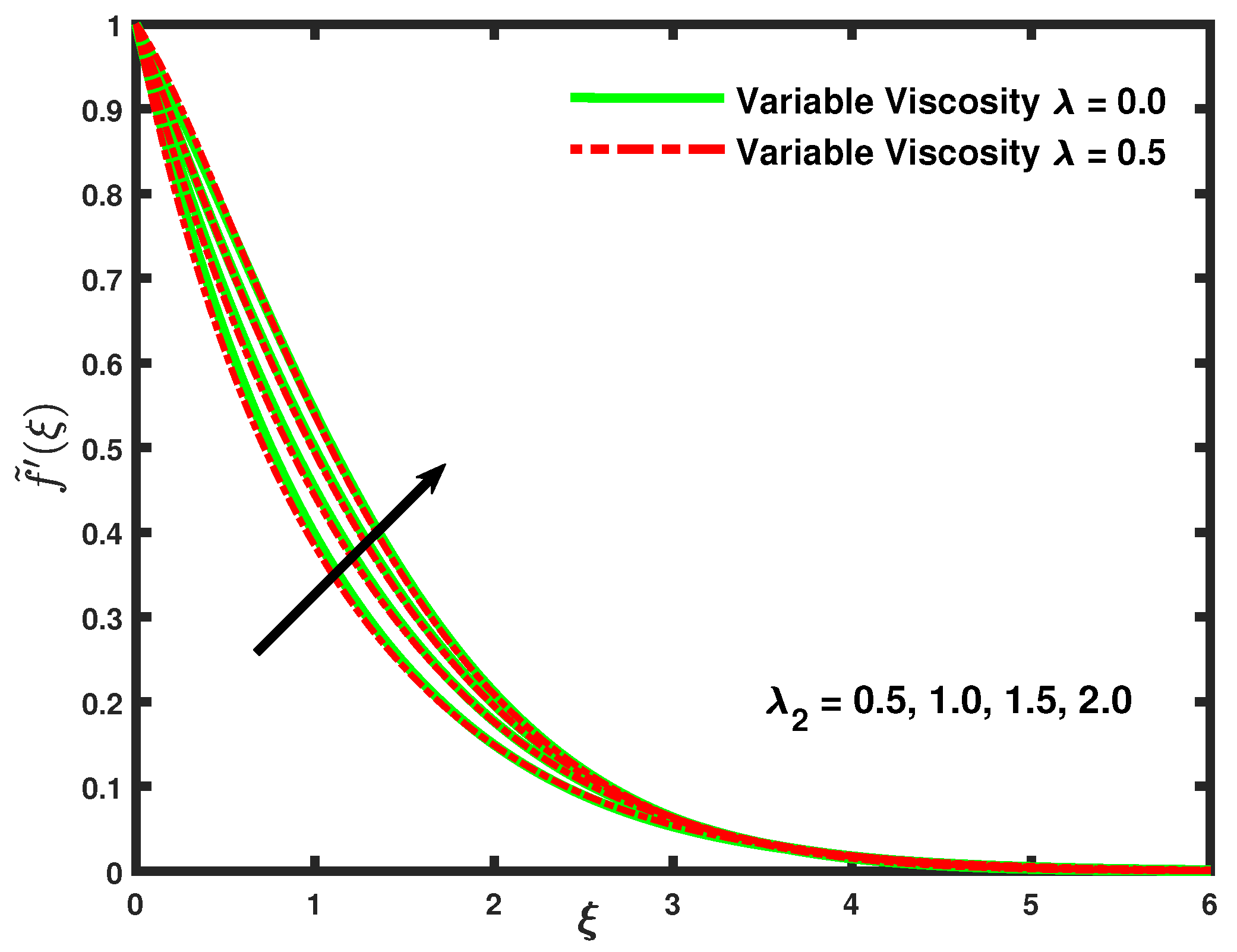 Coatings 10 00395 g013 Coatings 10 00395 g013