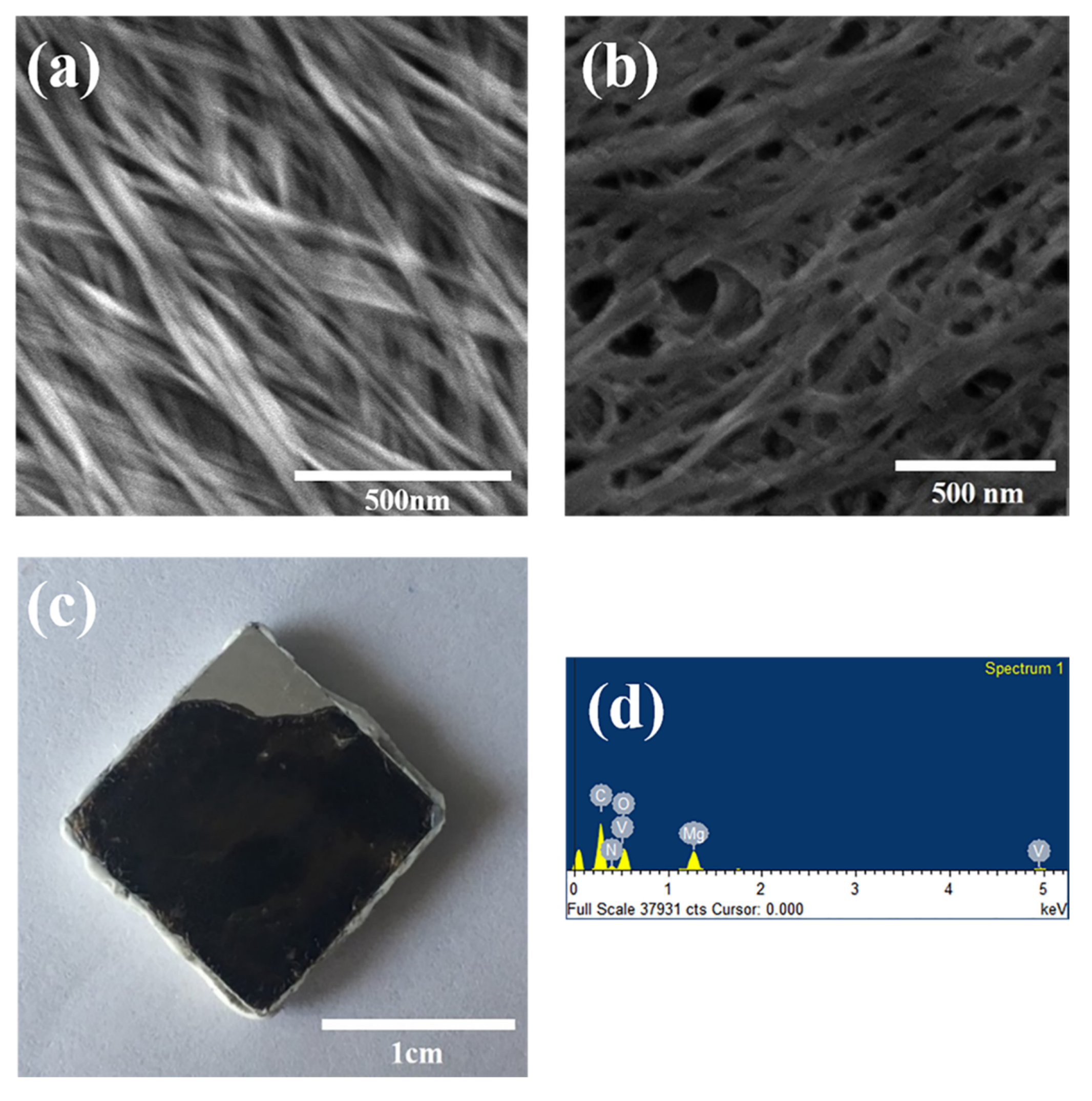 Coatings 10 00402 g002