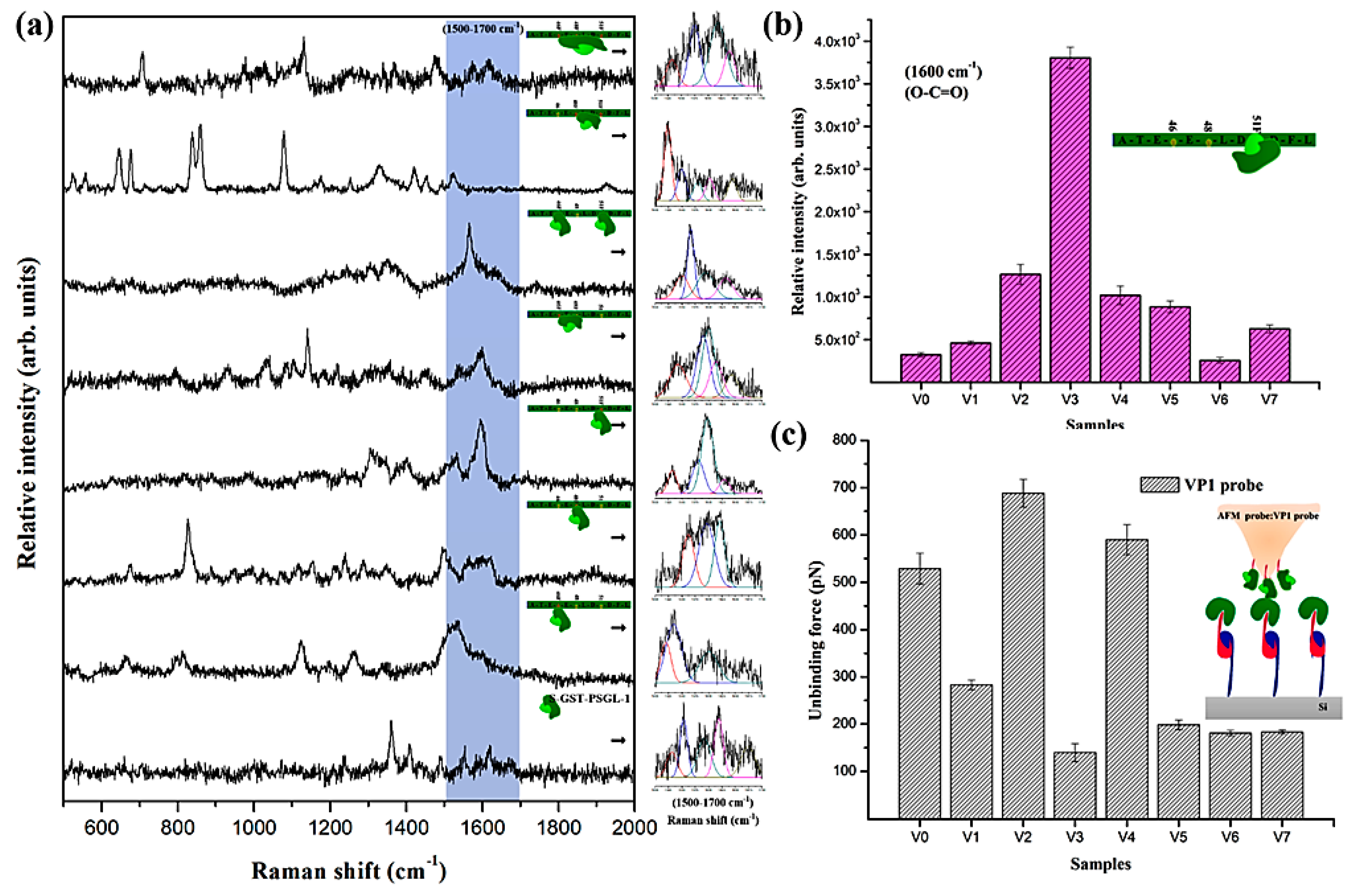 Coatings 10 00403 g007 Coatings 10 00403 g007