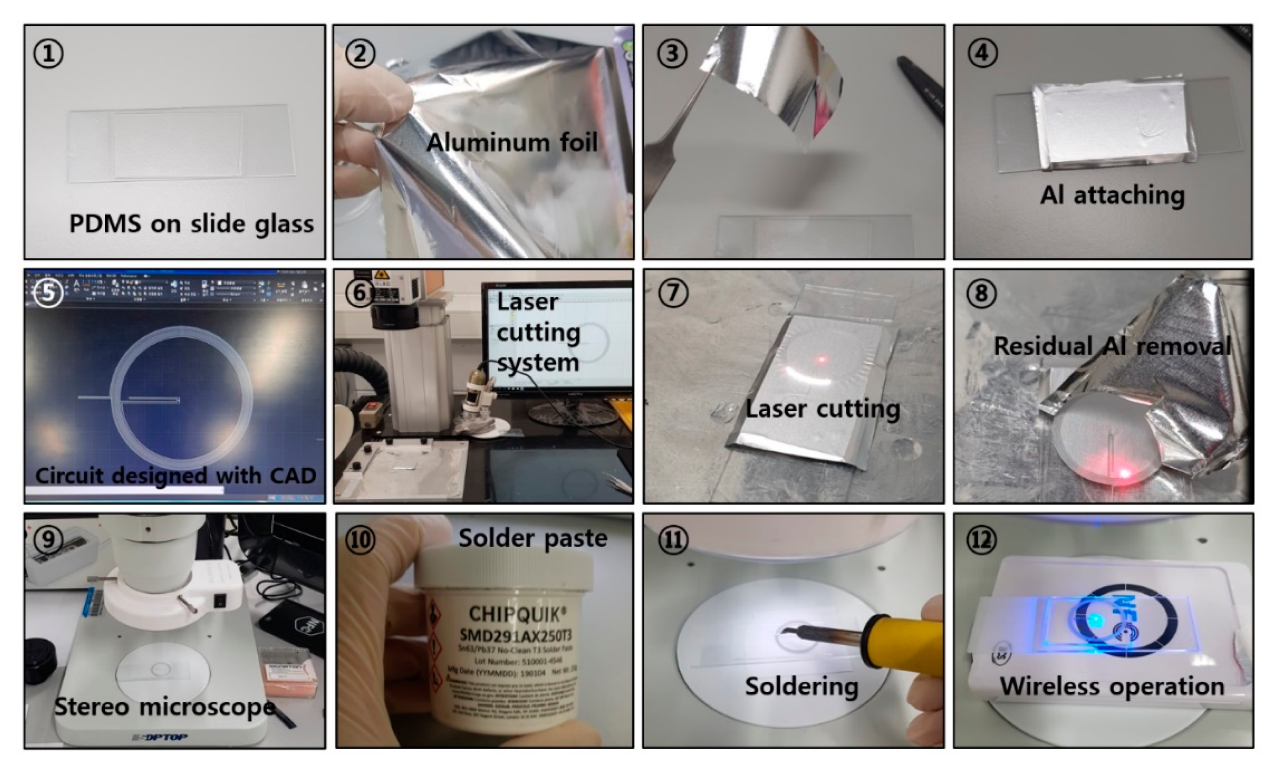 Coatings 10 00404 g0a1