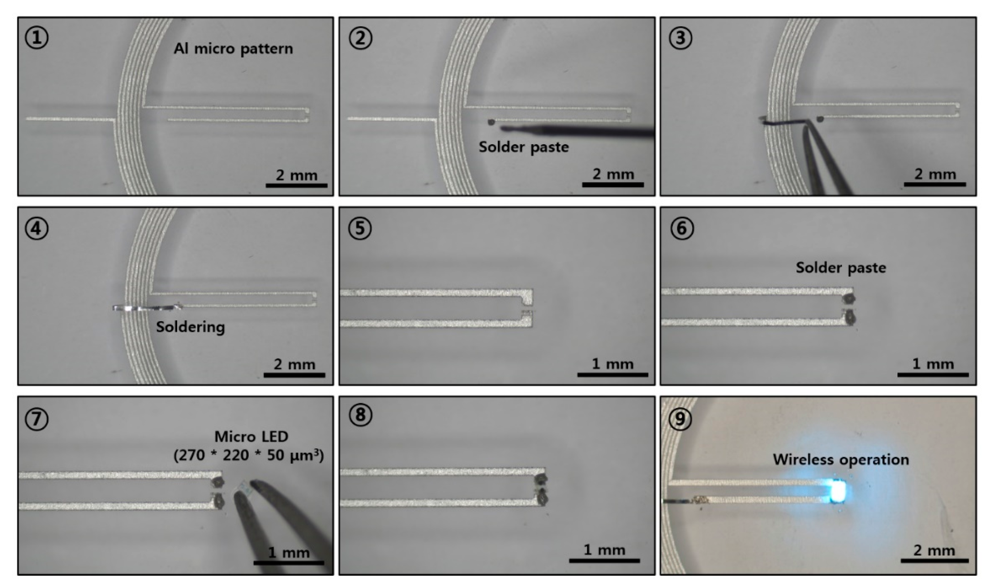 Coatings 10 00404 g0a2