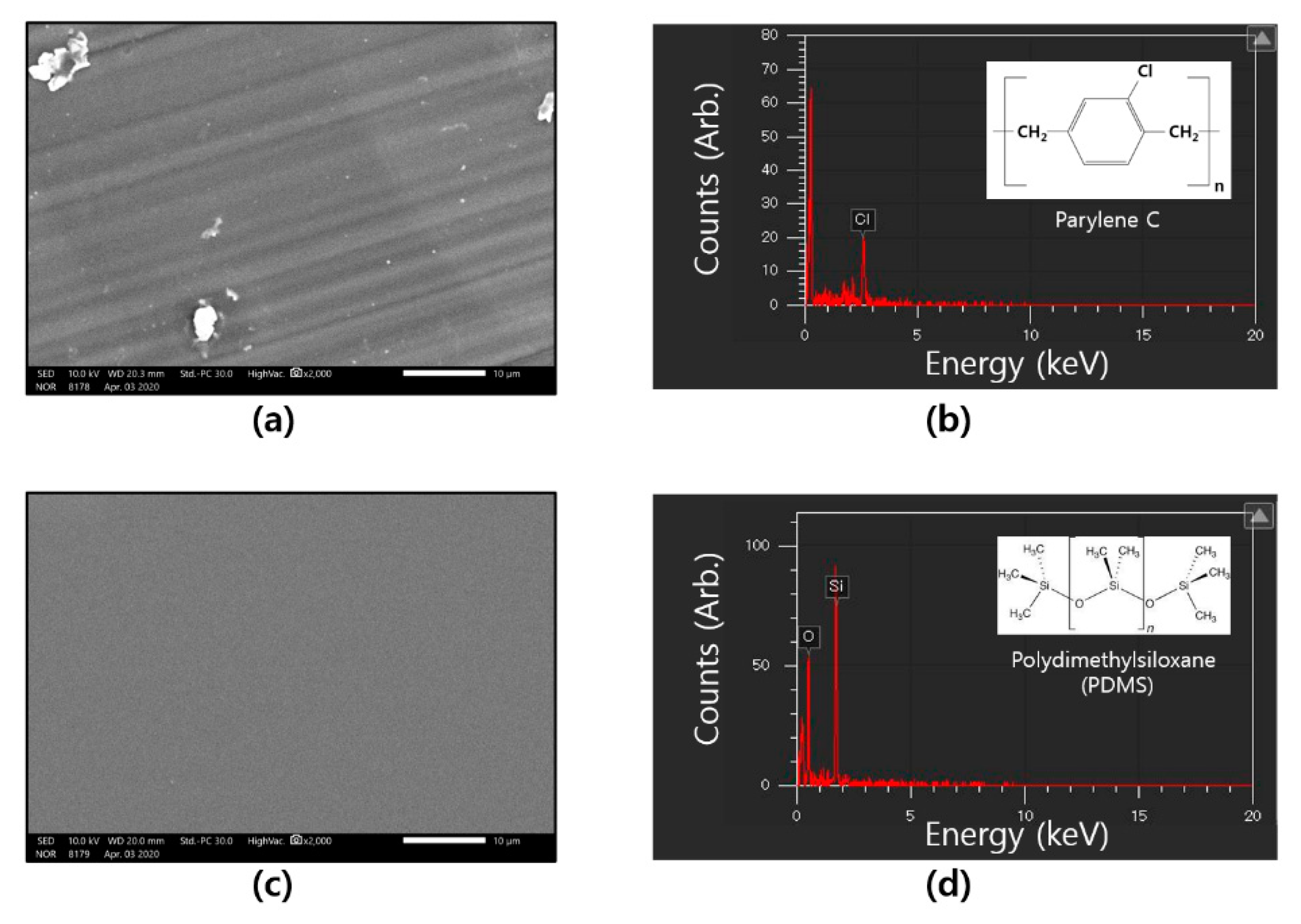 Coatings 10 00404 g0a4