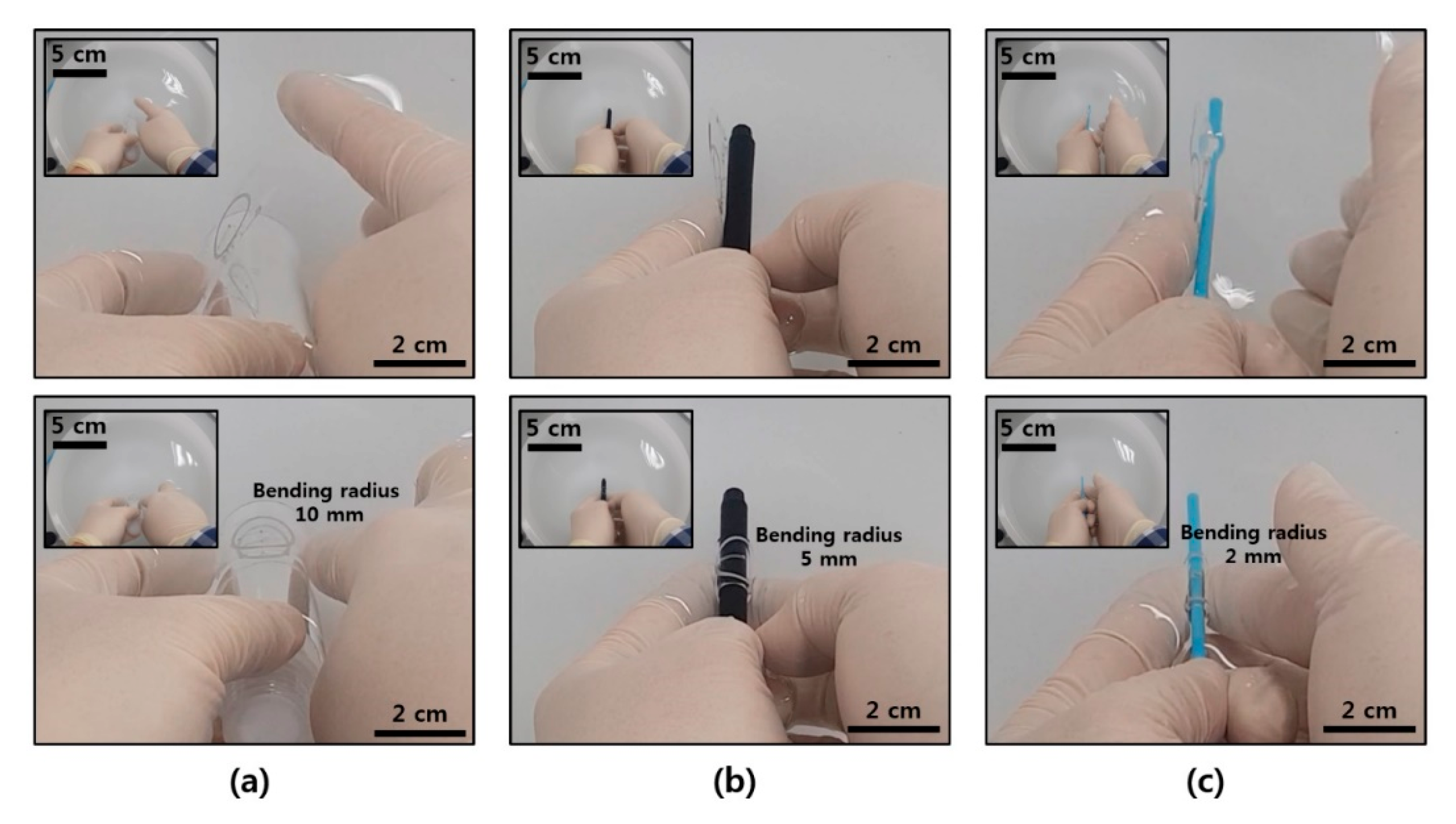 Coatings 10 00404 g0a5
