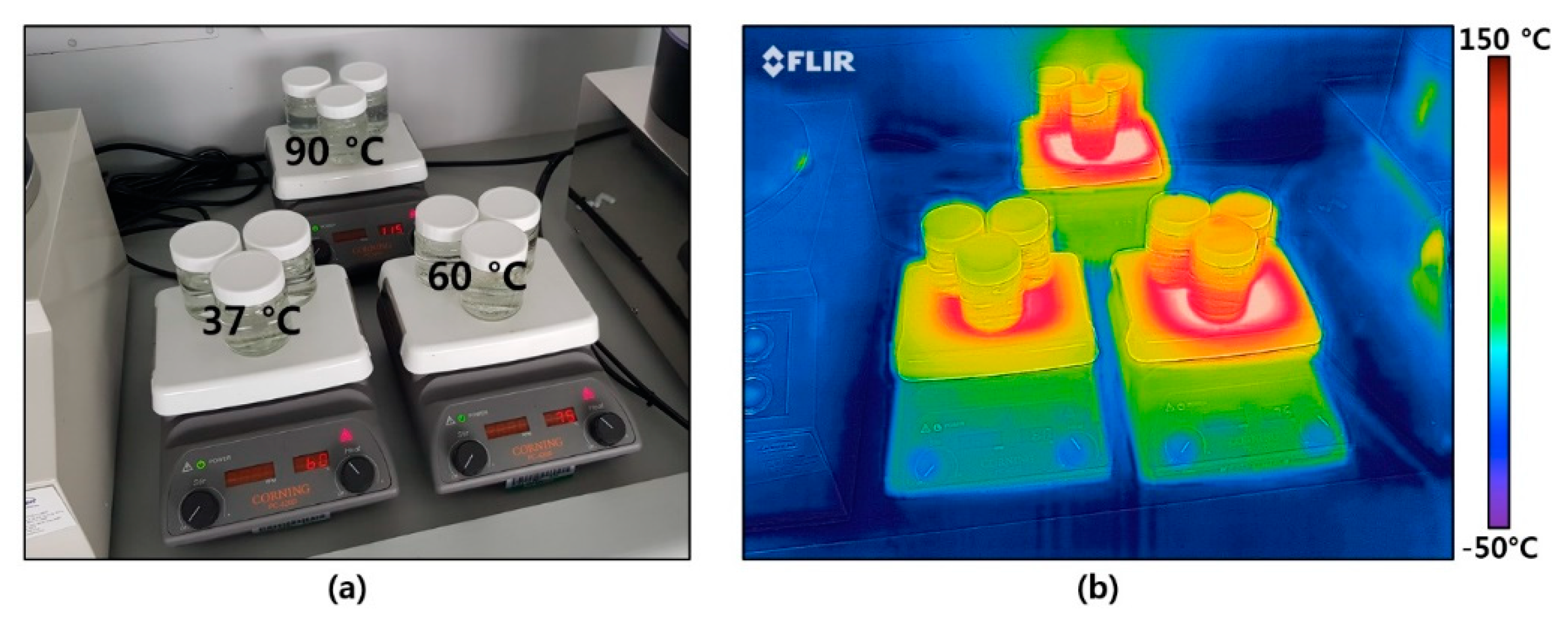 Coatings 10 00404 g0a6
