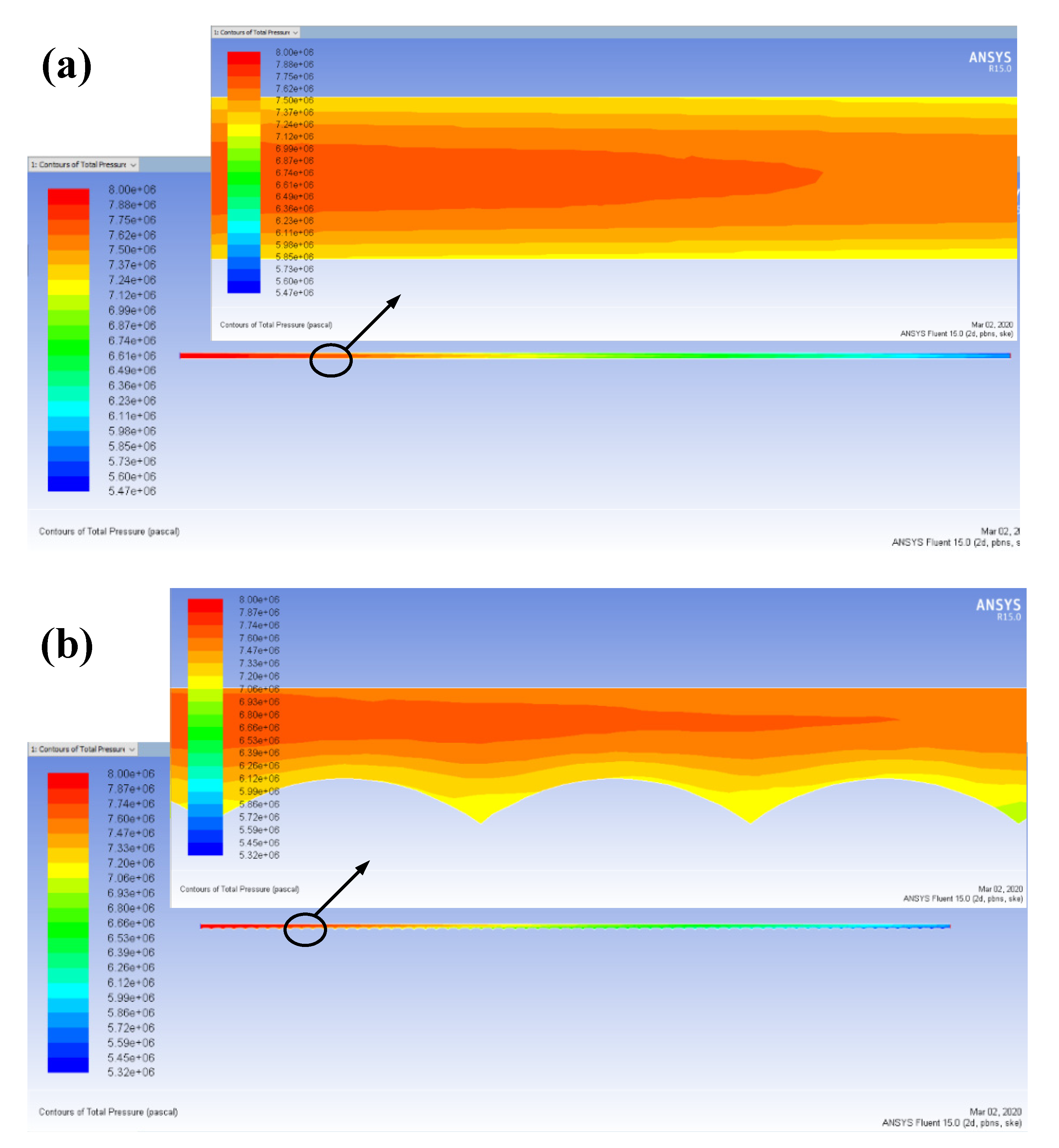 Coatings 10 00405 g017
