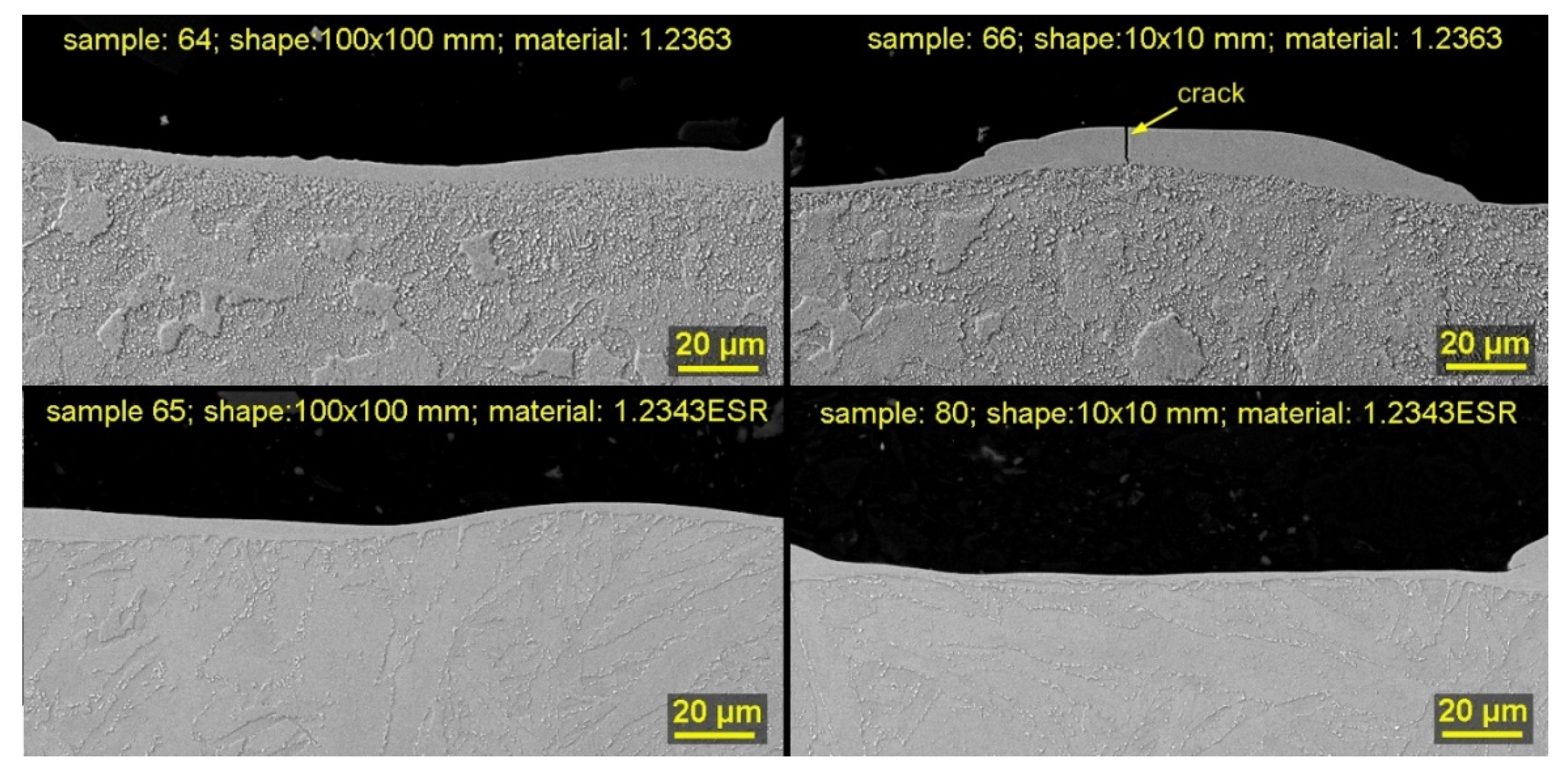 Coatings 10 00406 g006 Coatings 10 00406 g006