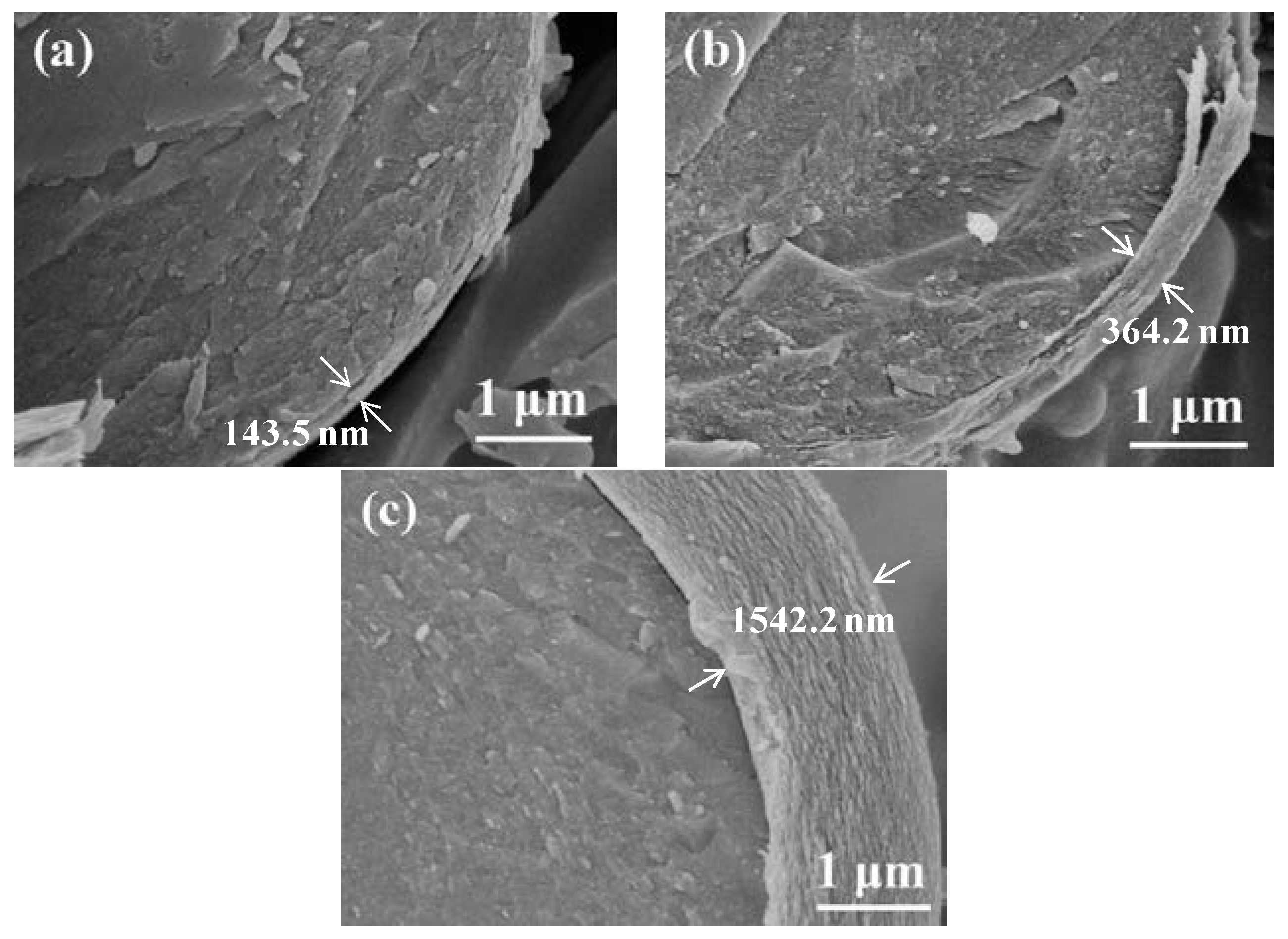 Coatings 10 00408 g006 Coatings 10 00408 g006