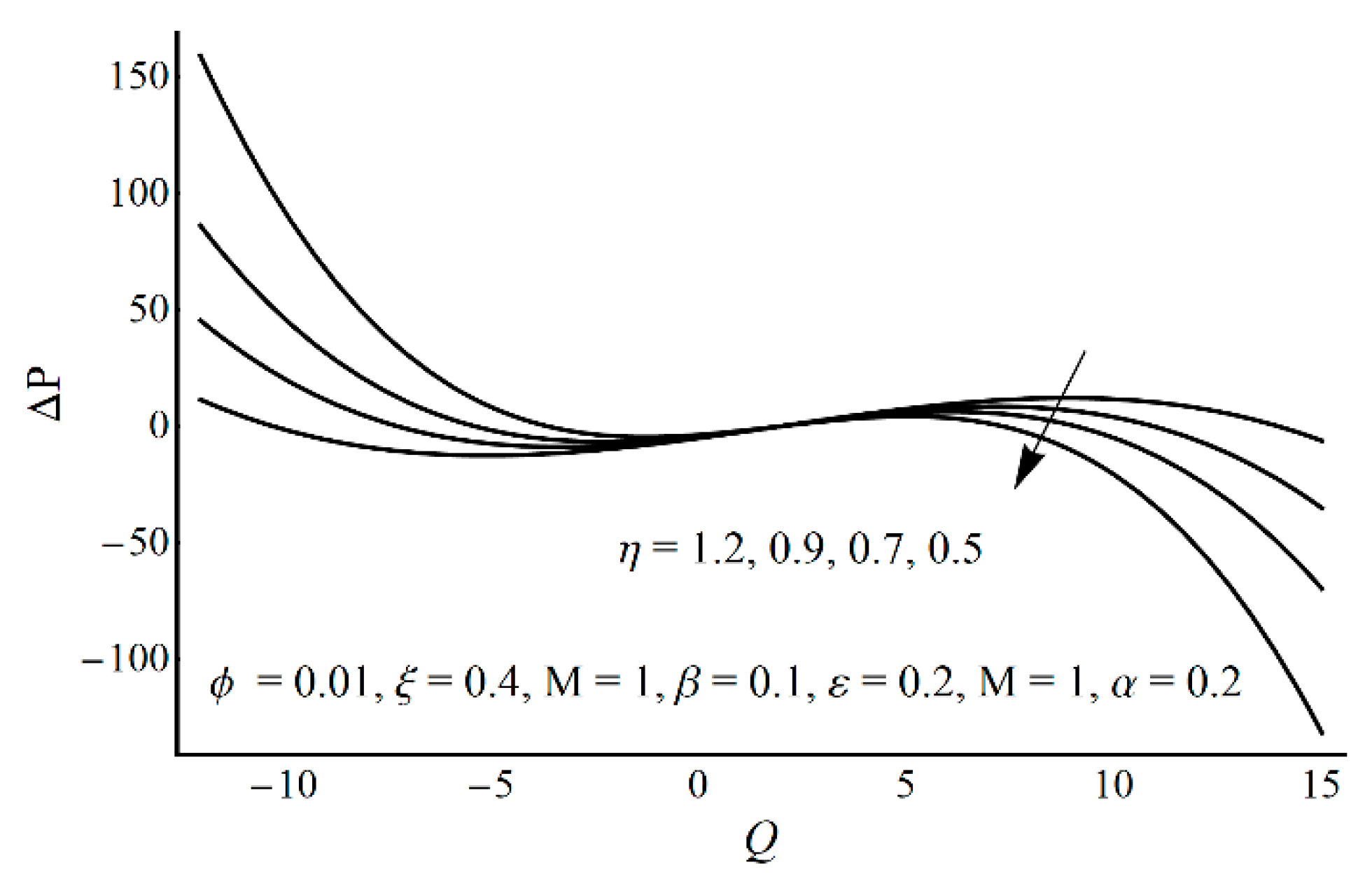 Coatings 10 00414 g012 Coatings 10 00414 g012