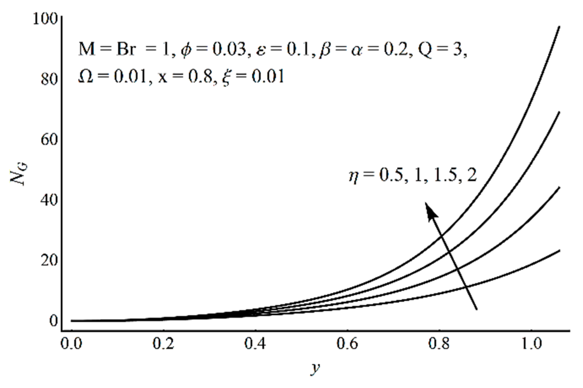 Coatings 10 00414 g019 Coatings 10 00414 g019
