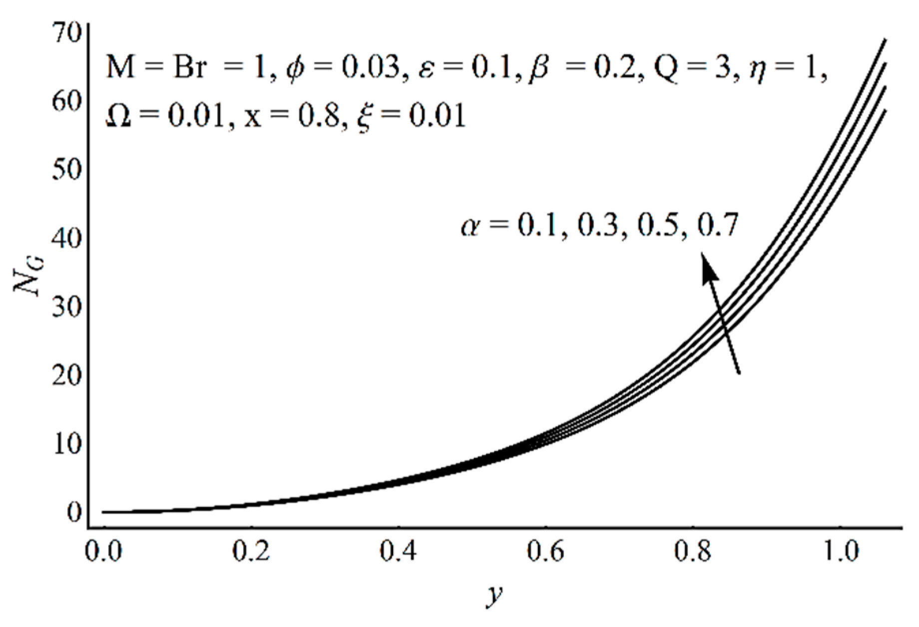 Coatings 10 00414 g020 Coatings 10 00414 g020