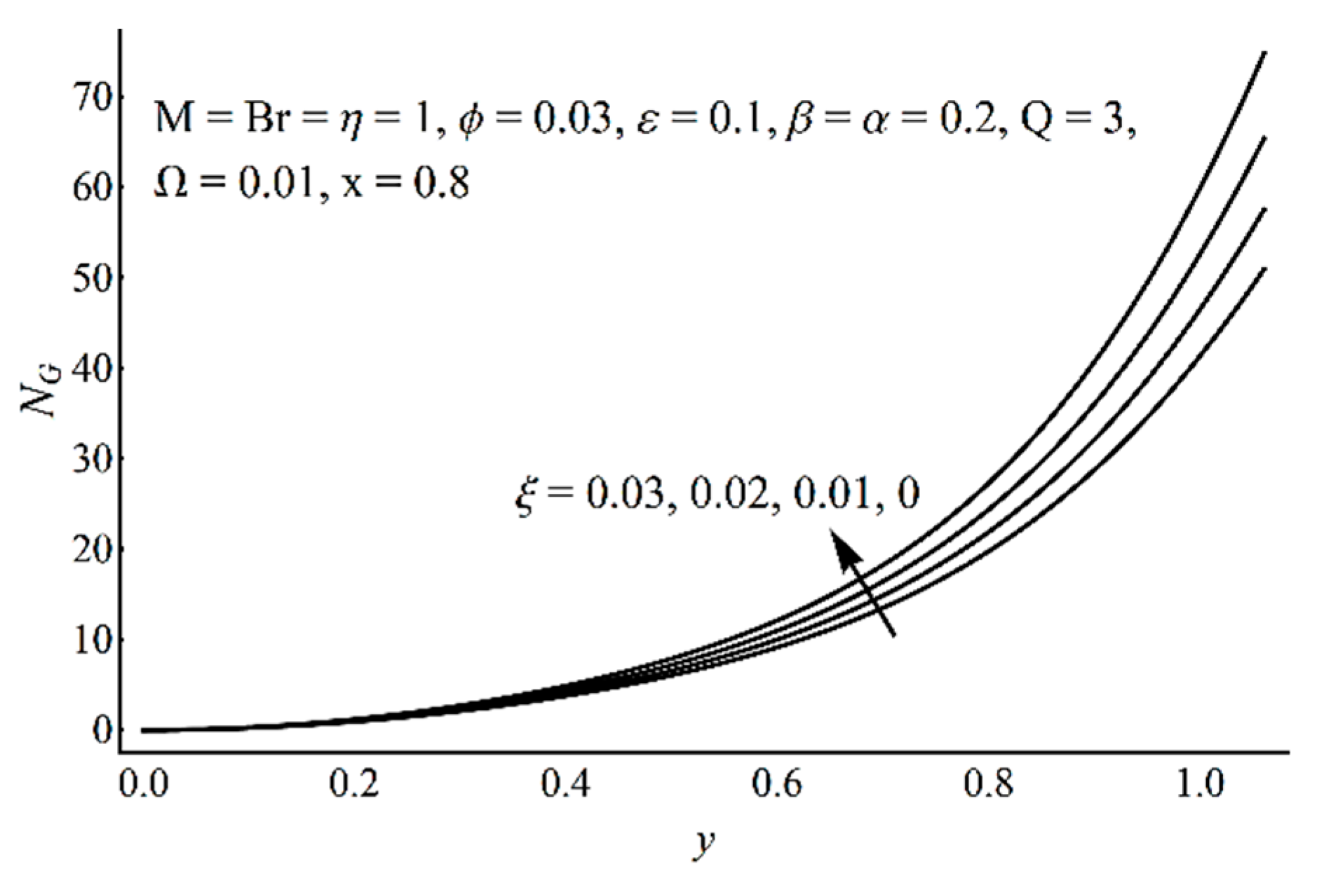 Coatings 10 00414 g021 Coatings 10 00414 g021